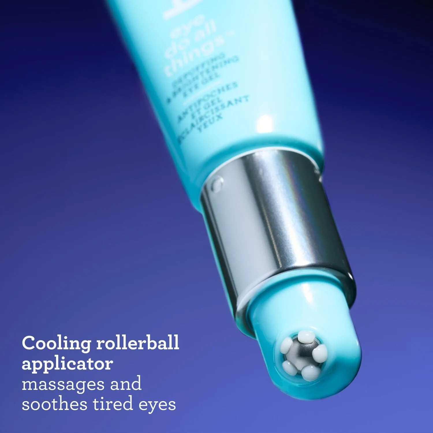 Bliss_EyeDoAllThingsHydratingEyeGel_ProductBenefits1-ECommerce_JPG.webp