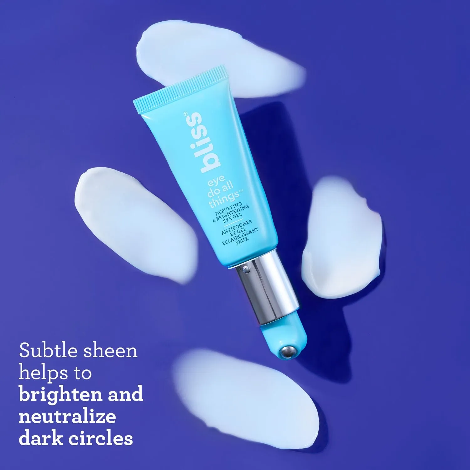 Bliss_EyeDoAllThingsHydratingEyeGel_ProductBenefits2-ECommerce_JPG.webp