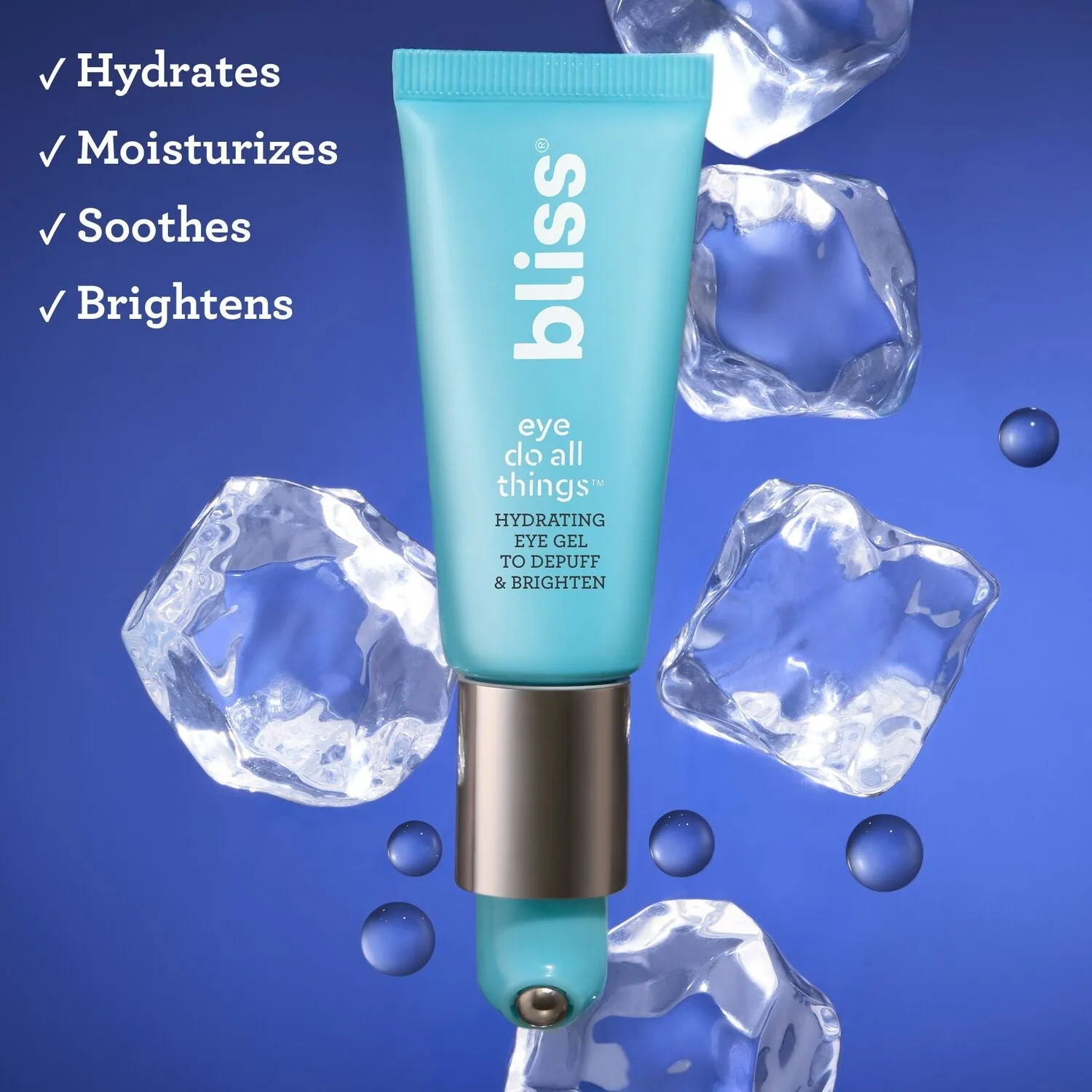 Bliss_EyeDoAllThingsHydratingEyeGel_ProductClaims-ECommerce_JPG_bb7cf368-8f7e-4148-9ca1-af8dd56fb79d.webp
