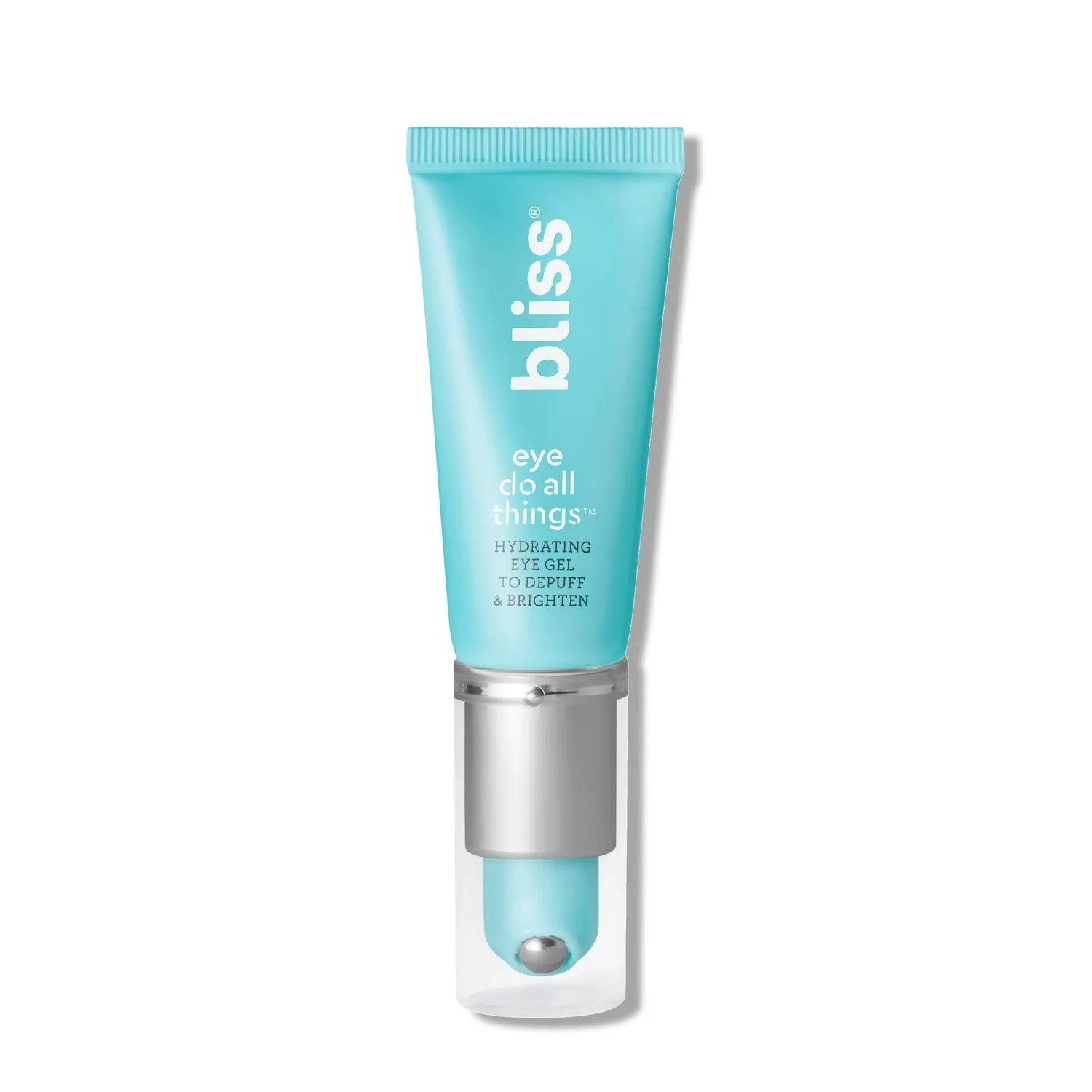 Bliss_EyeDoAllThingsHydratingEyeGel_Soldier-ECommerce_JPG.webp