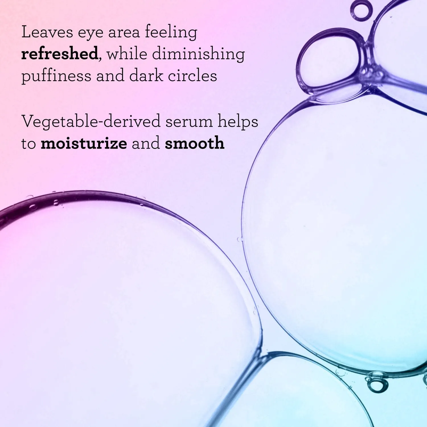 Bliss_EyeGotThisHolographicFoilEyeMasks_PDP_ProductBenefits_1-ECommerce_JPG.webp