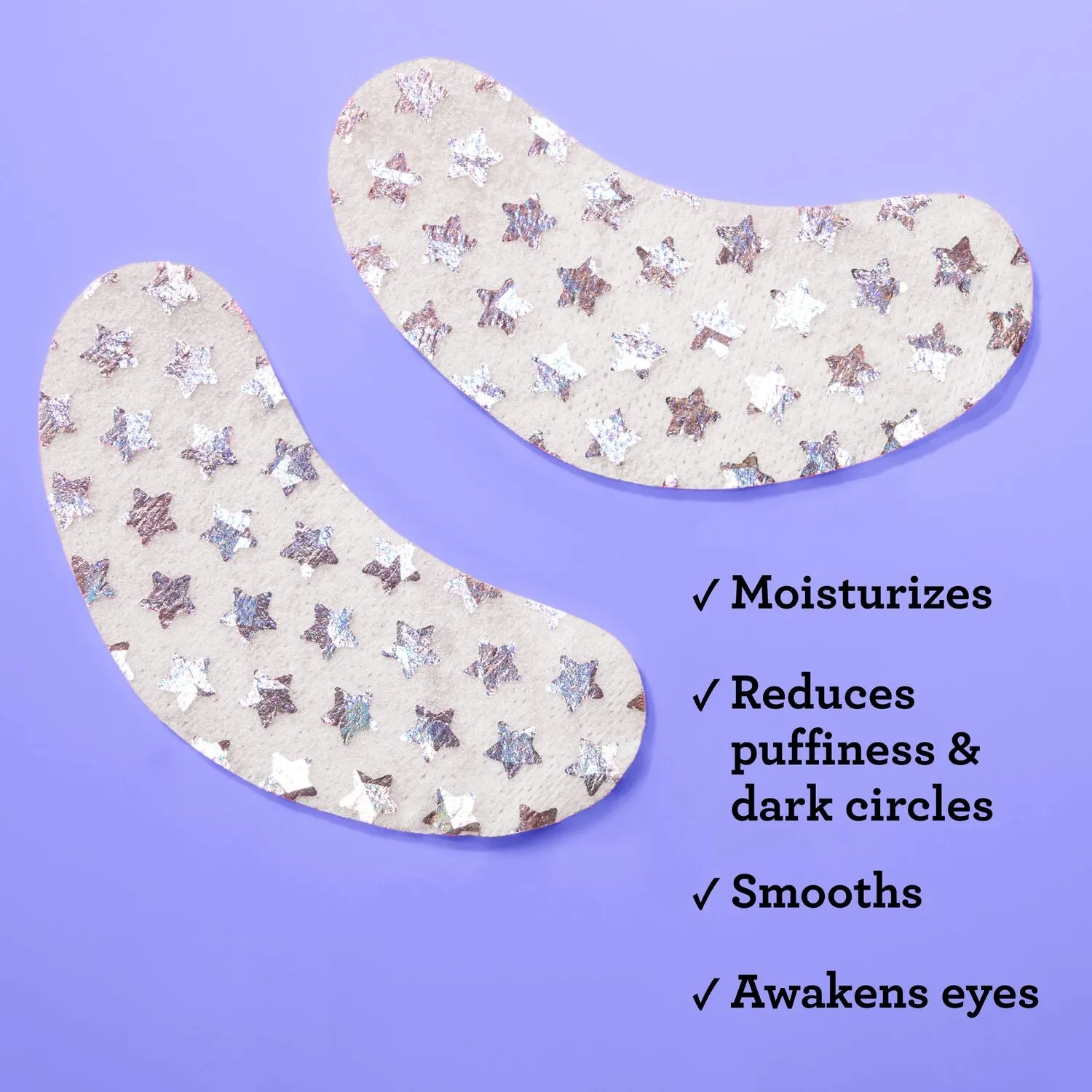 Bliss_EyeGotThisHolographicFoilEyeMasks_PDP_ProductClaims-ECommerce_JPG.webp