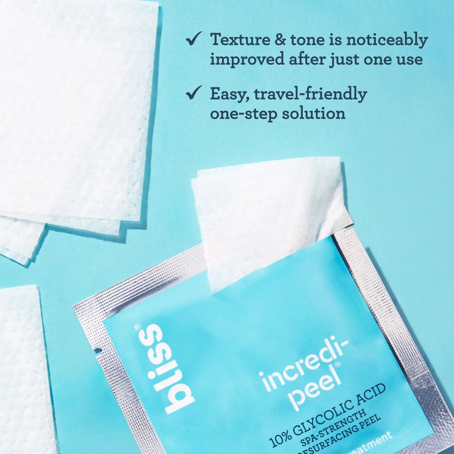 Bliss_Incredi-Peel_Benefits2-ECommerce_JPG.webp