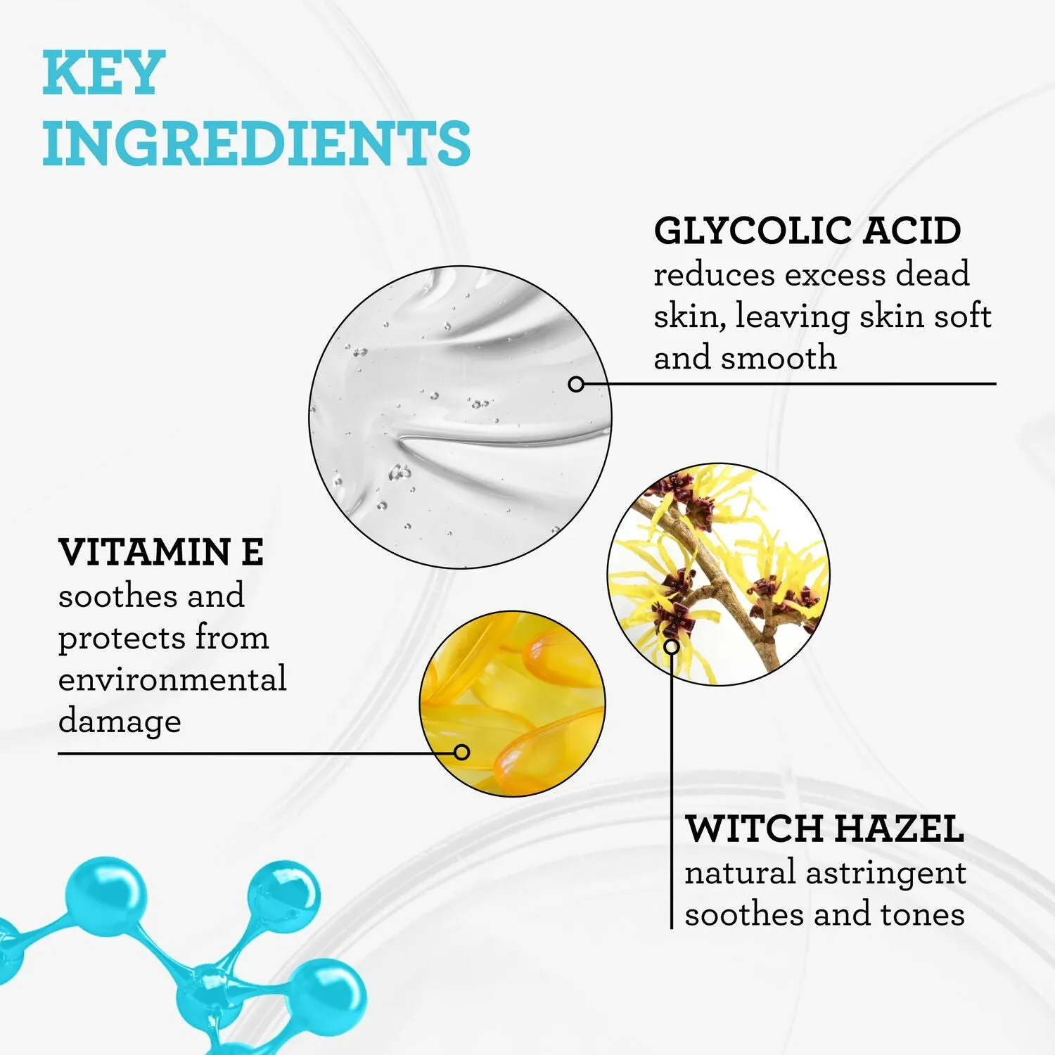 Bliss_Incredi-Peel_KeyIngredients-ECommerce_JPG.webp
