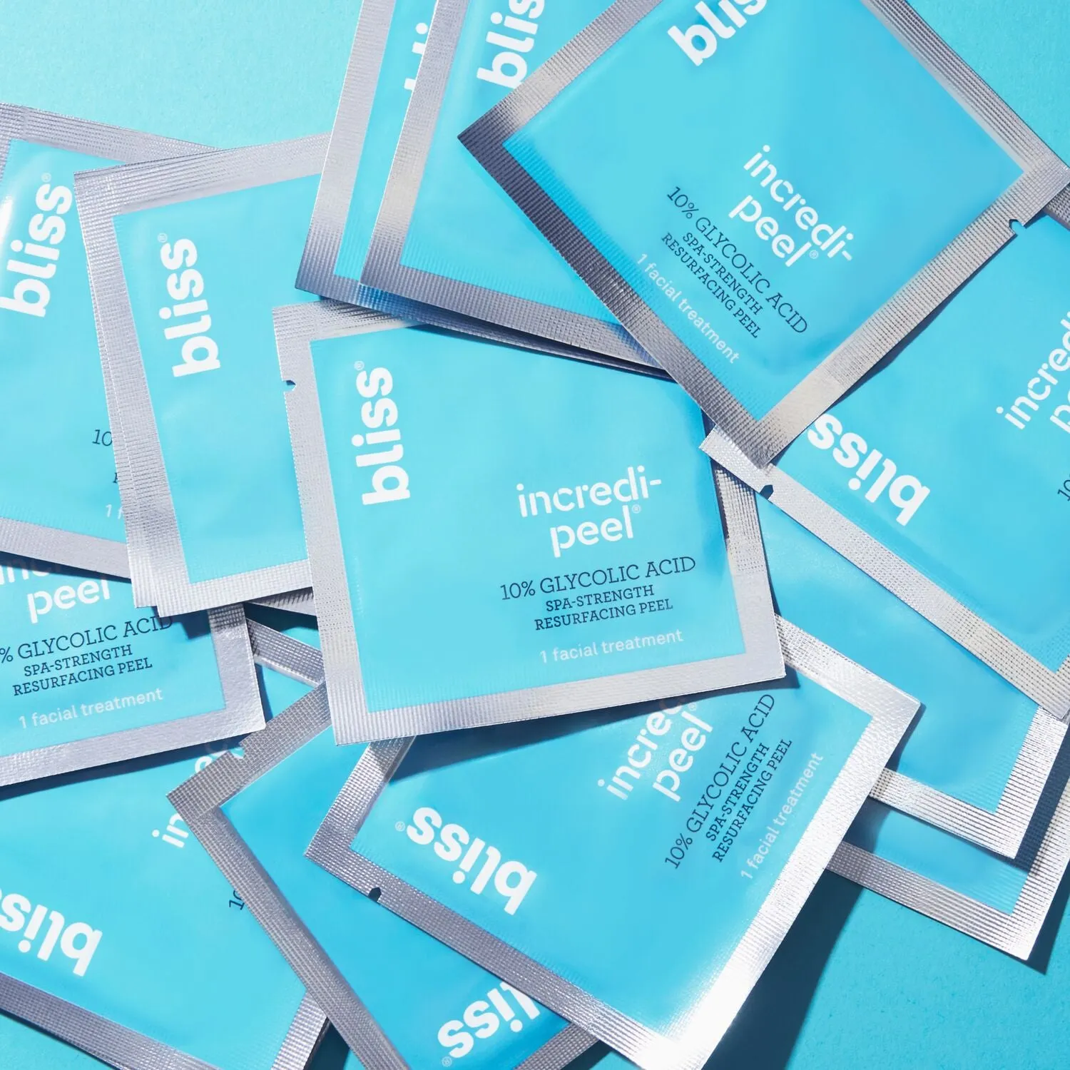 Bliss_Incredi-Peel_Lifestyle_Group-ECommerce_JPG.webp
