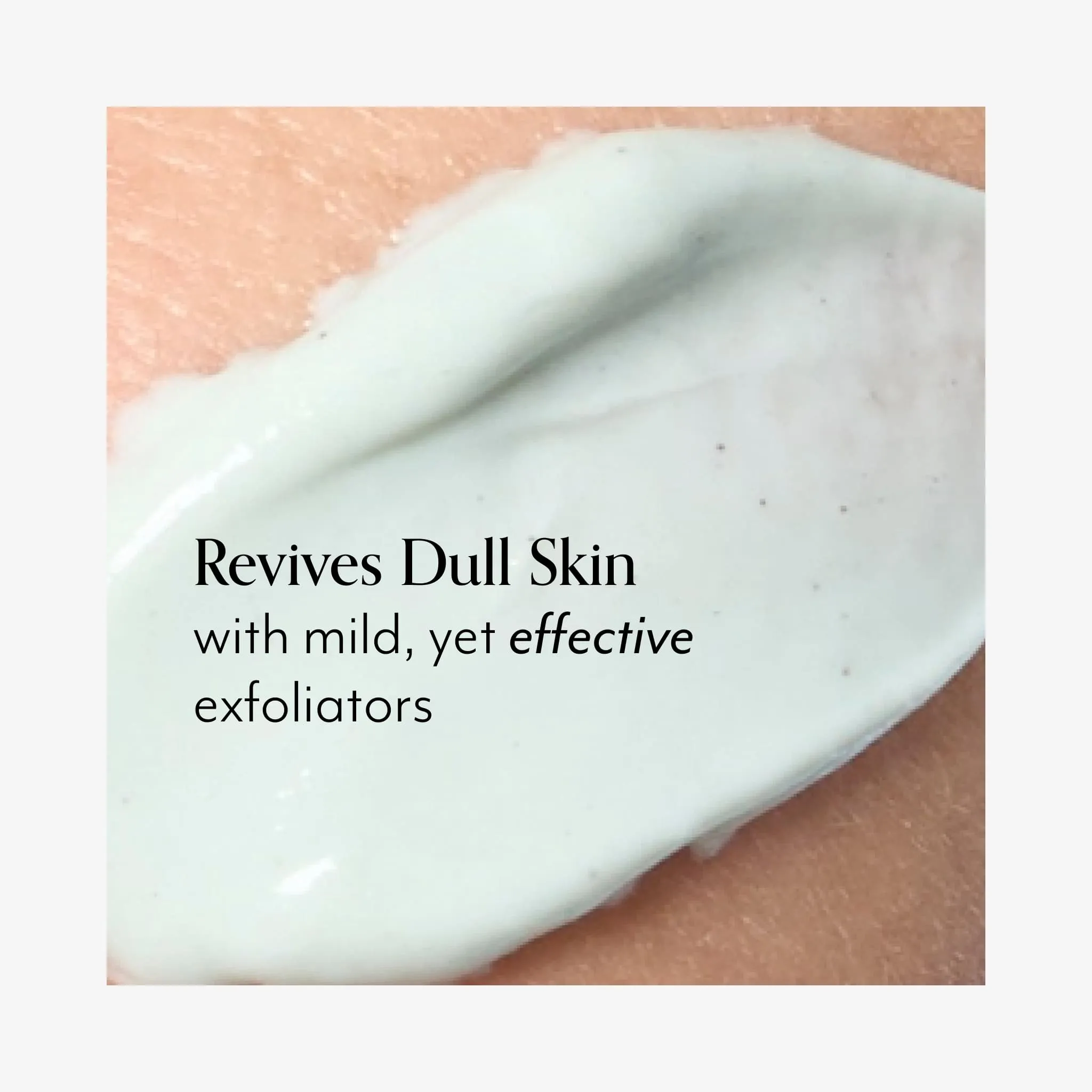 Bliss_MicroMagic_MicrodermabrasionFacialScrub_HybridRefresh_Benefits1.webp