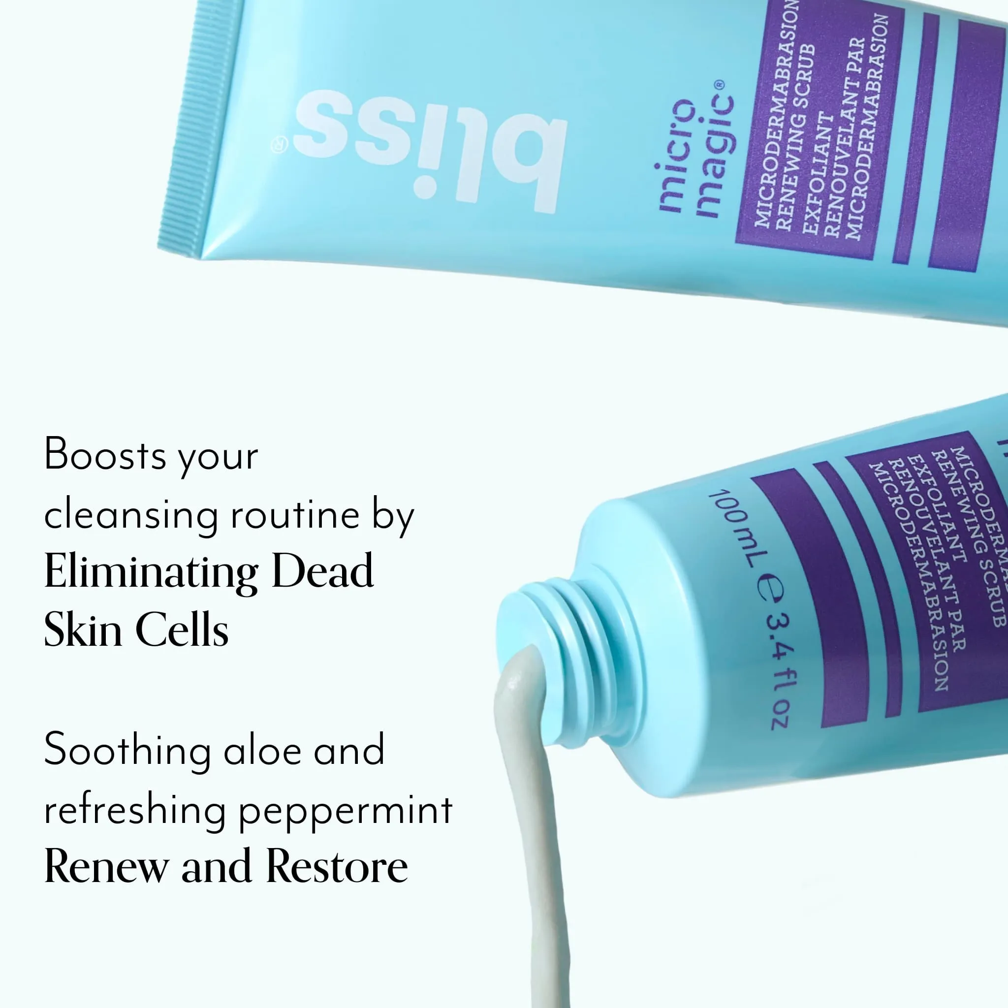 Bliss_MicroMagic_MicrodermabrasionFacialScrub_HybridRefresh_Benefits2.webp