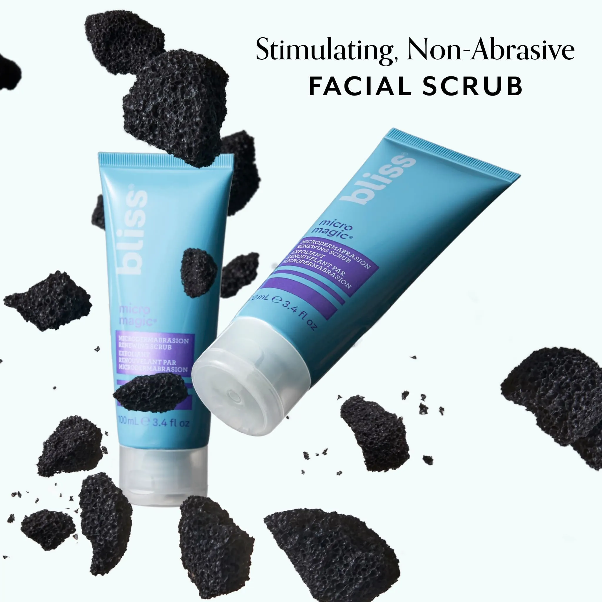 Bliss_MicroMagic_MicrodermabrasionFacialScrub_HybridRefresh_DescriptionAsset-1.webp