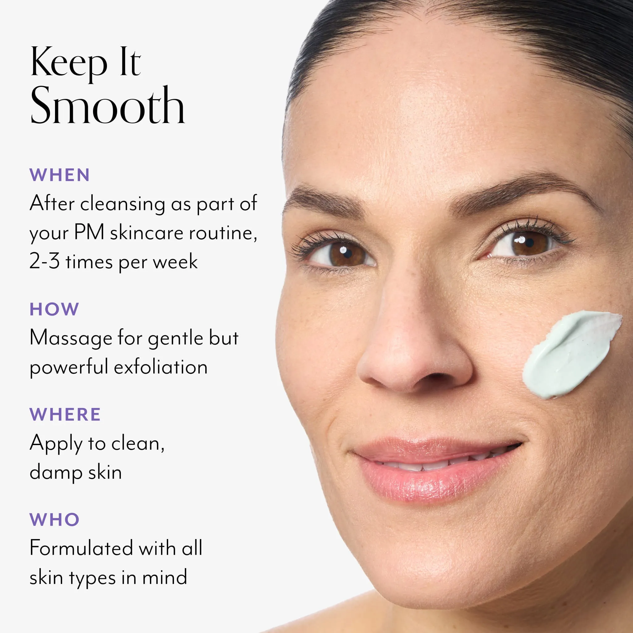 Bliss_MicroMagic_MicrodermabrasionFacialScrub_HybridRefresh_HowToUse.webp