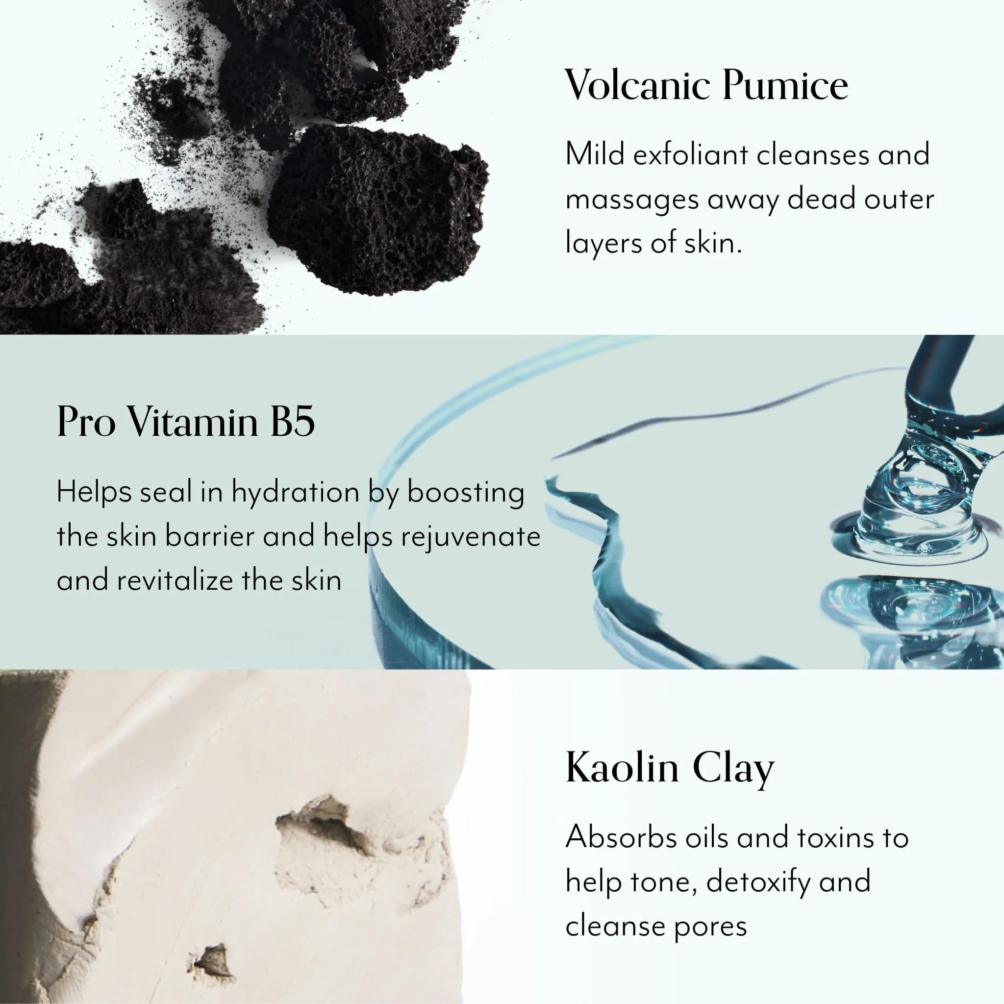 Bliss_MicroMagic_MicrodermabrasionFacialScrub_HybridRefresh_Ingredients.webp
