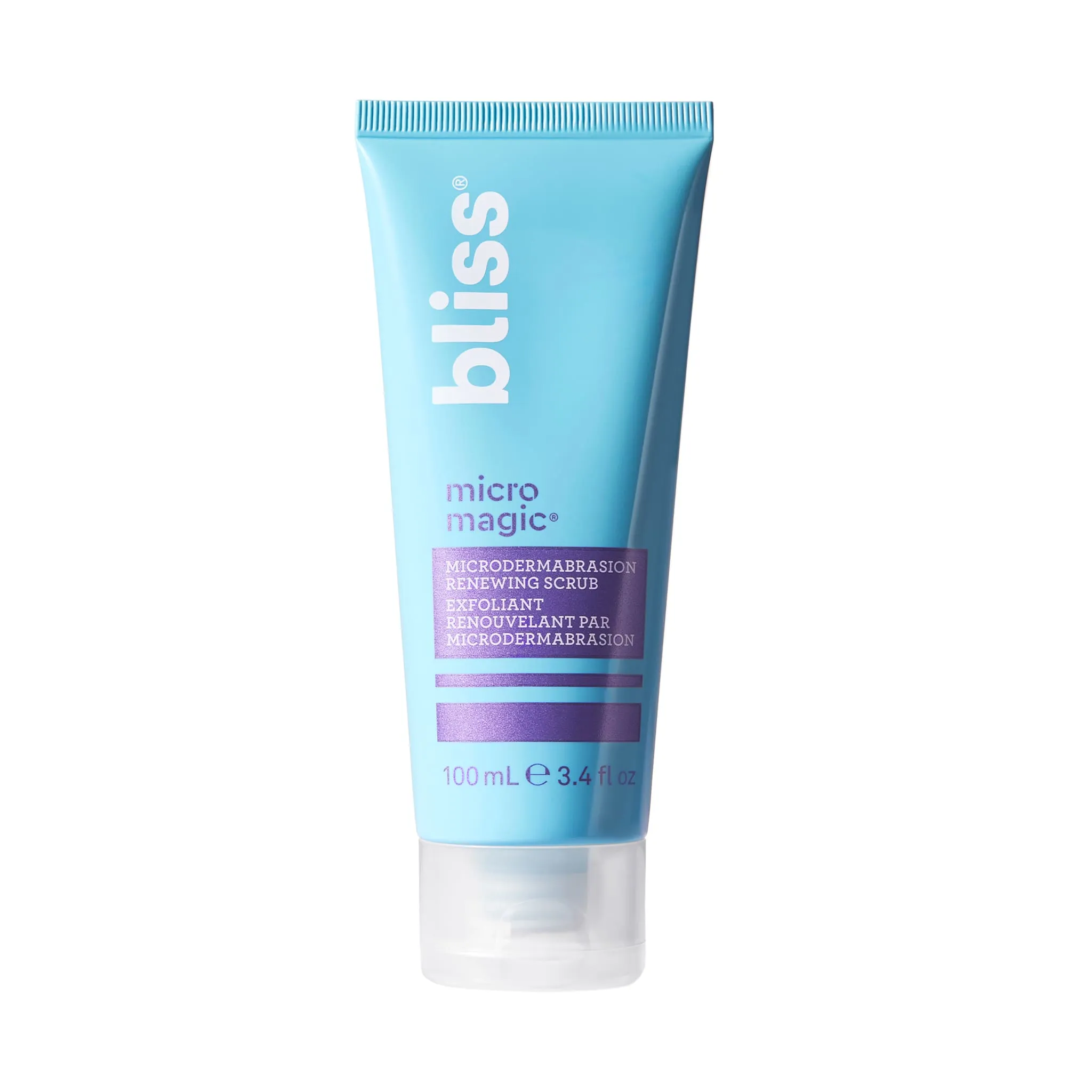 Bliss_MicroMagic_MicrodermabrasionFacialScrub_HybridRefresh_RetailSoldier.webp