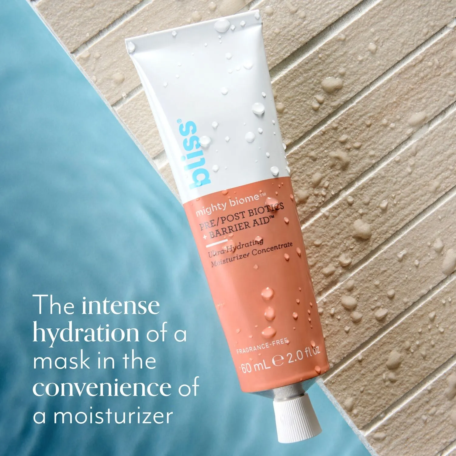 Bliss_MightyBiomeMoisturizer_HybridRefresh_Benefits-ECommerce_JPG.webp