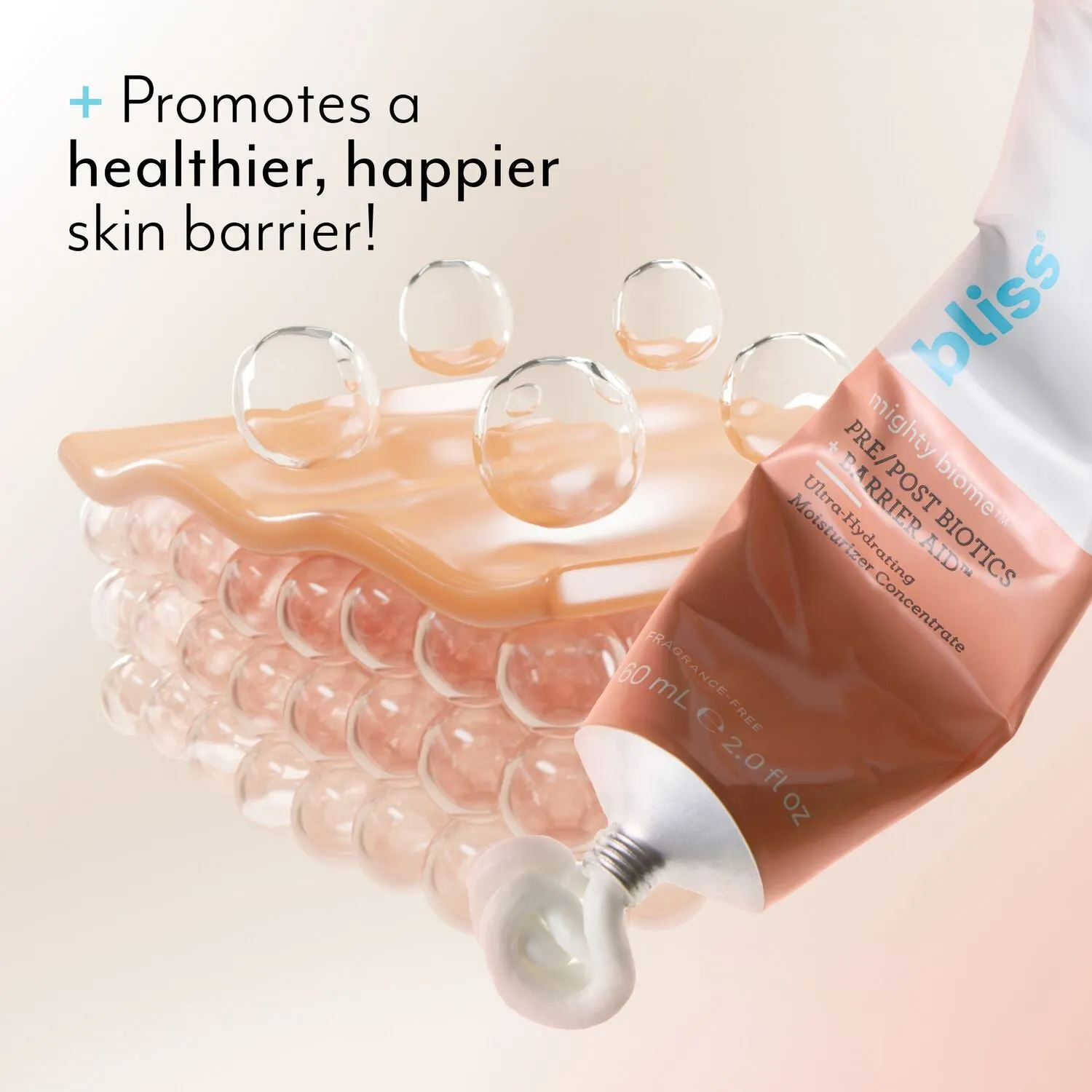Bliss_MightyBiomeMoisturizer_HybridRefresh_ProductClaims-ECommerce_JPG.webp