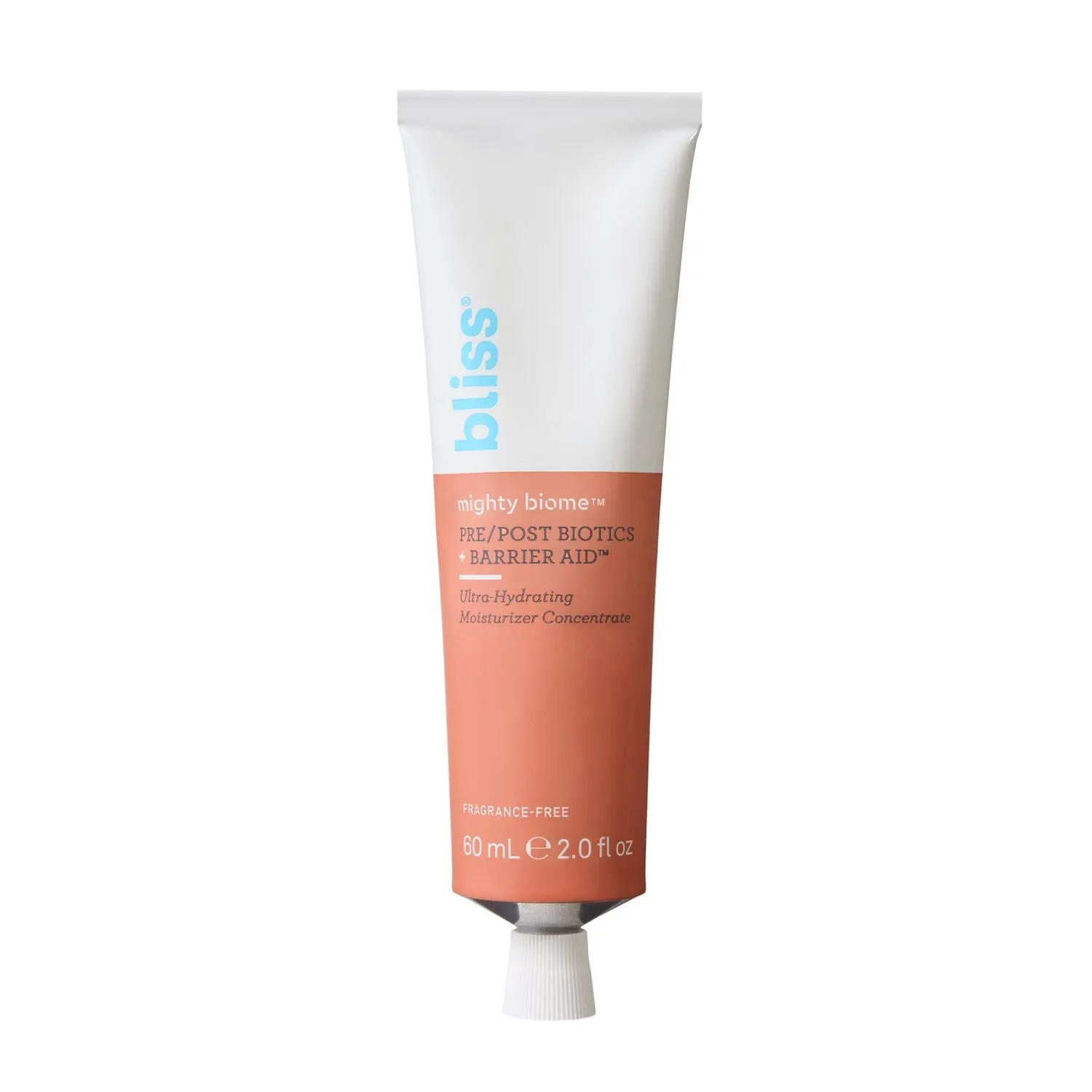 Bliss_MightyBiomeMoisturizer_HybridRefresh_RetailSoldier-ECommerce_JPG.webp