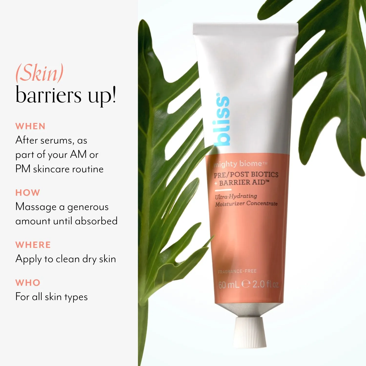 Bliss_MightyBiomeMoisturizer_HybridRefresh_Routine-ECommerce_JPG.webp