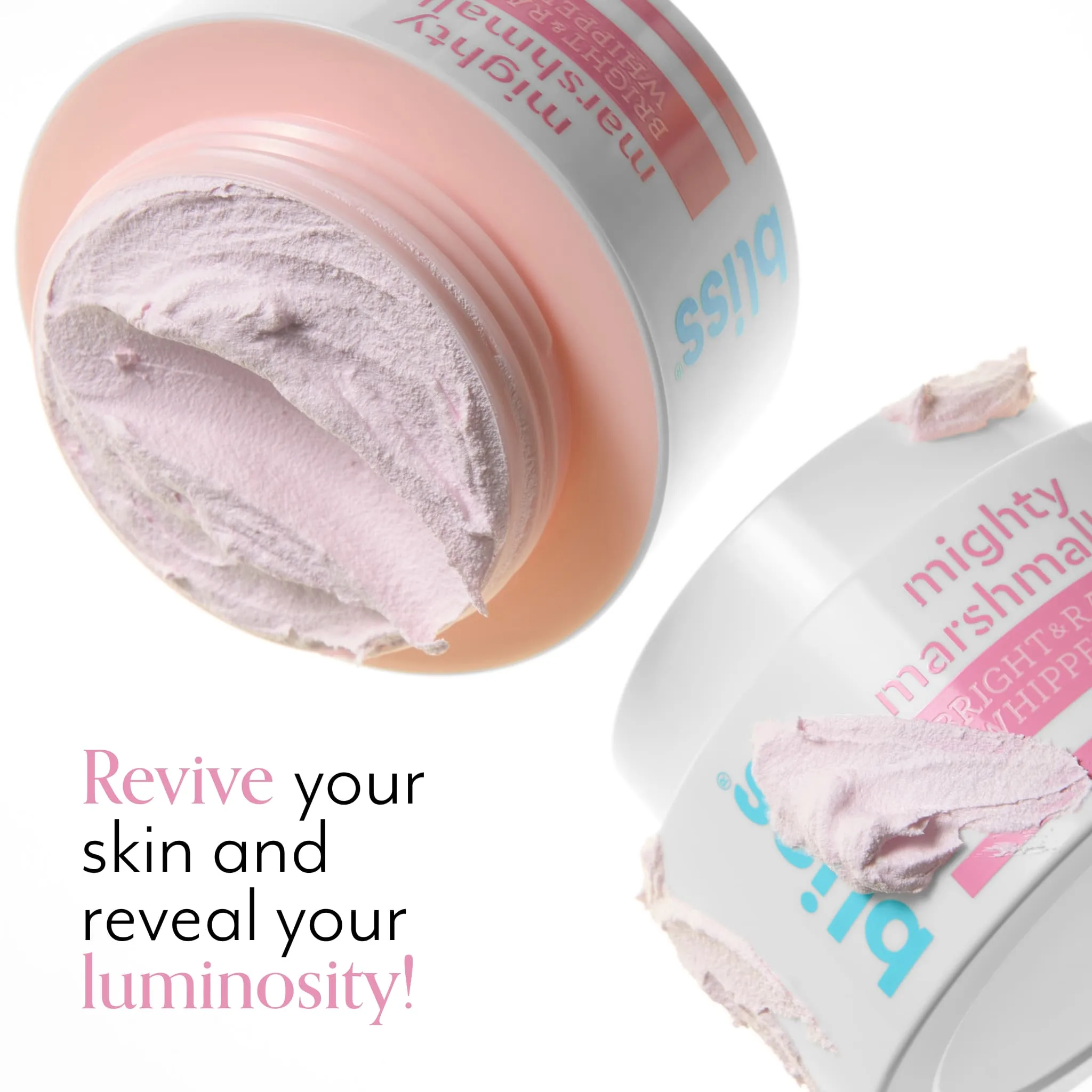 Bliss_MightyMarshmallowMask_HybridRefresh_Benefits.webp