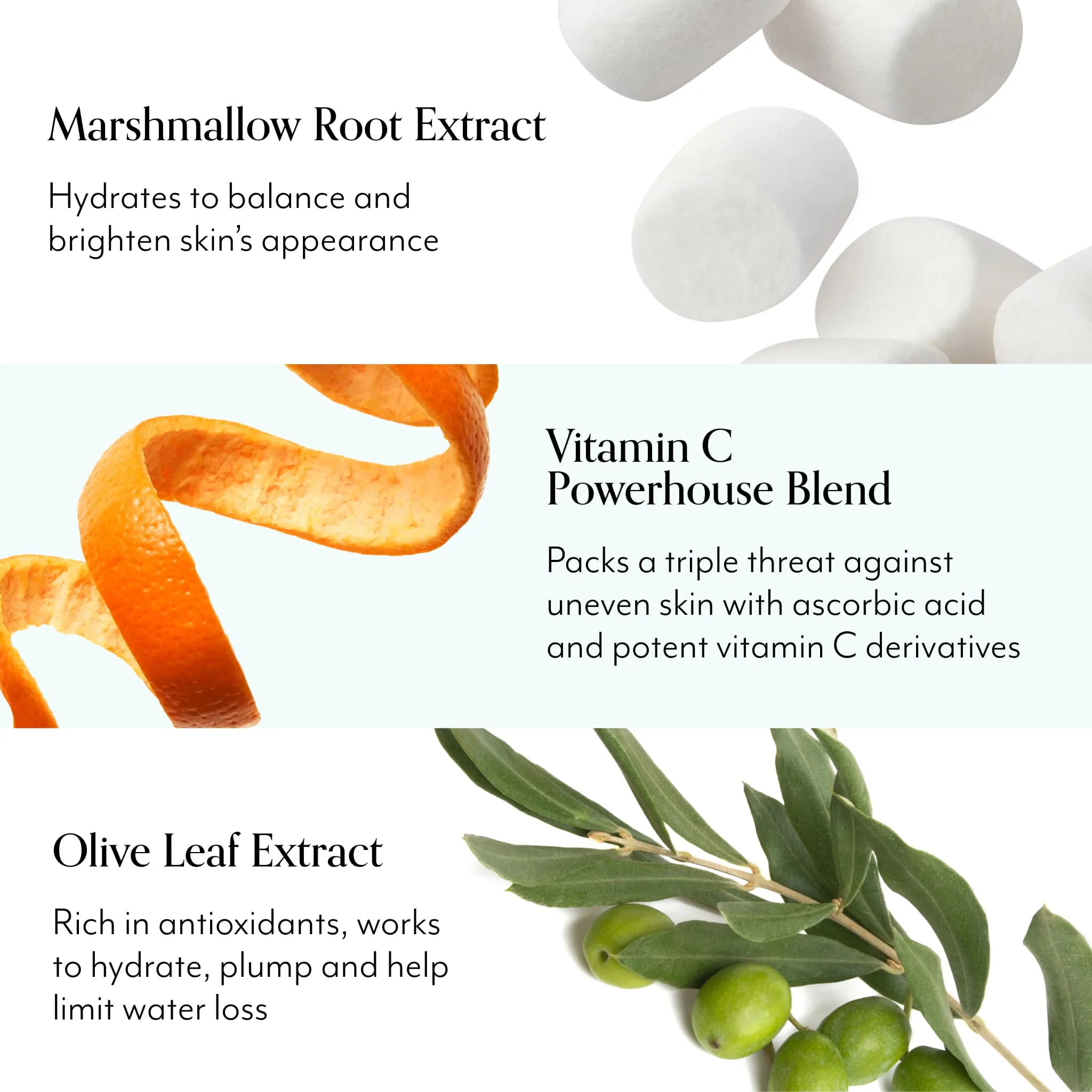 Bliss_MightyMarshmallowMask_HybridRefresh_Ingredients.webp