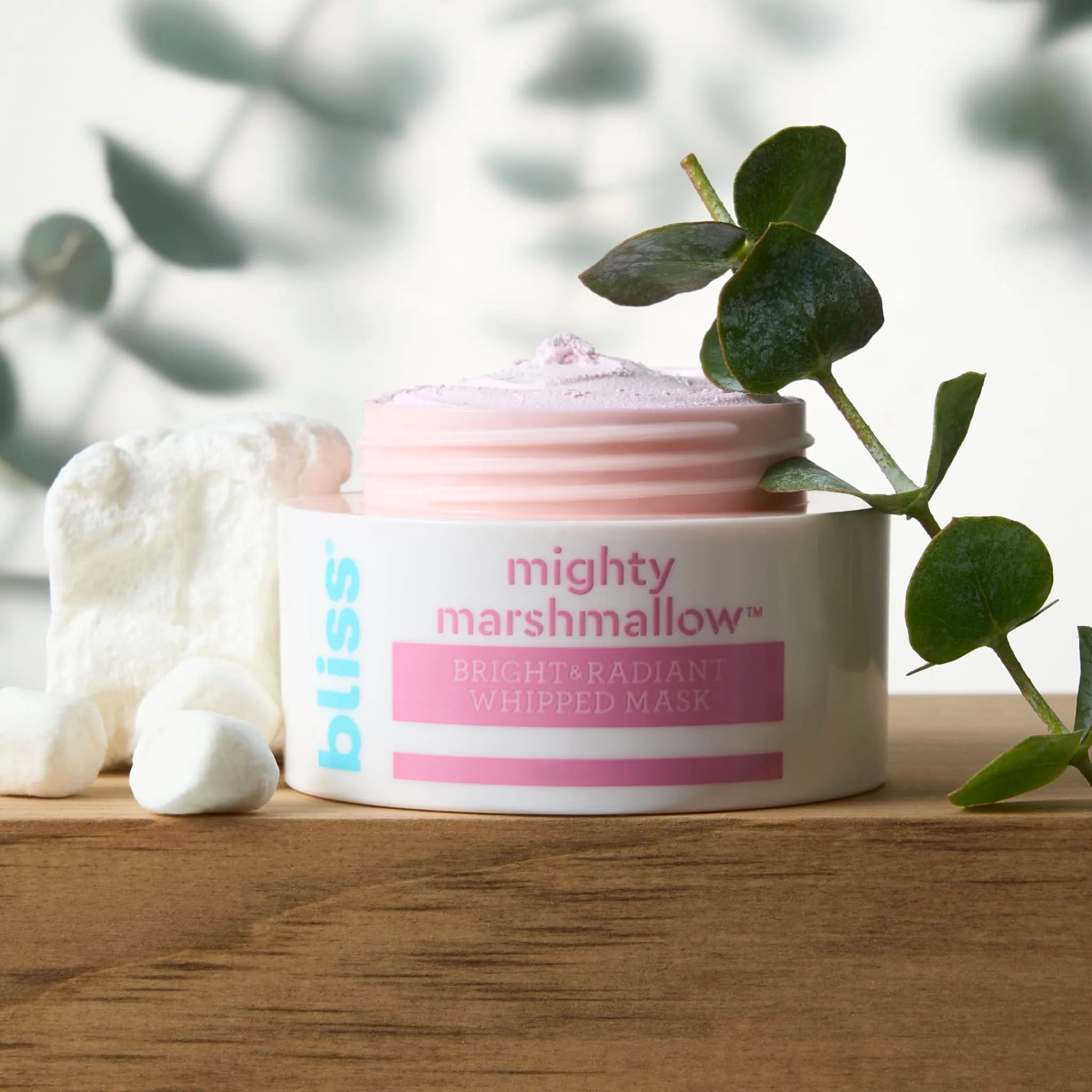 Bliss_MightyMarshmallowMask_HybridRefresh_Lifestyle2.webp