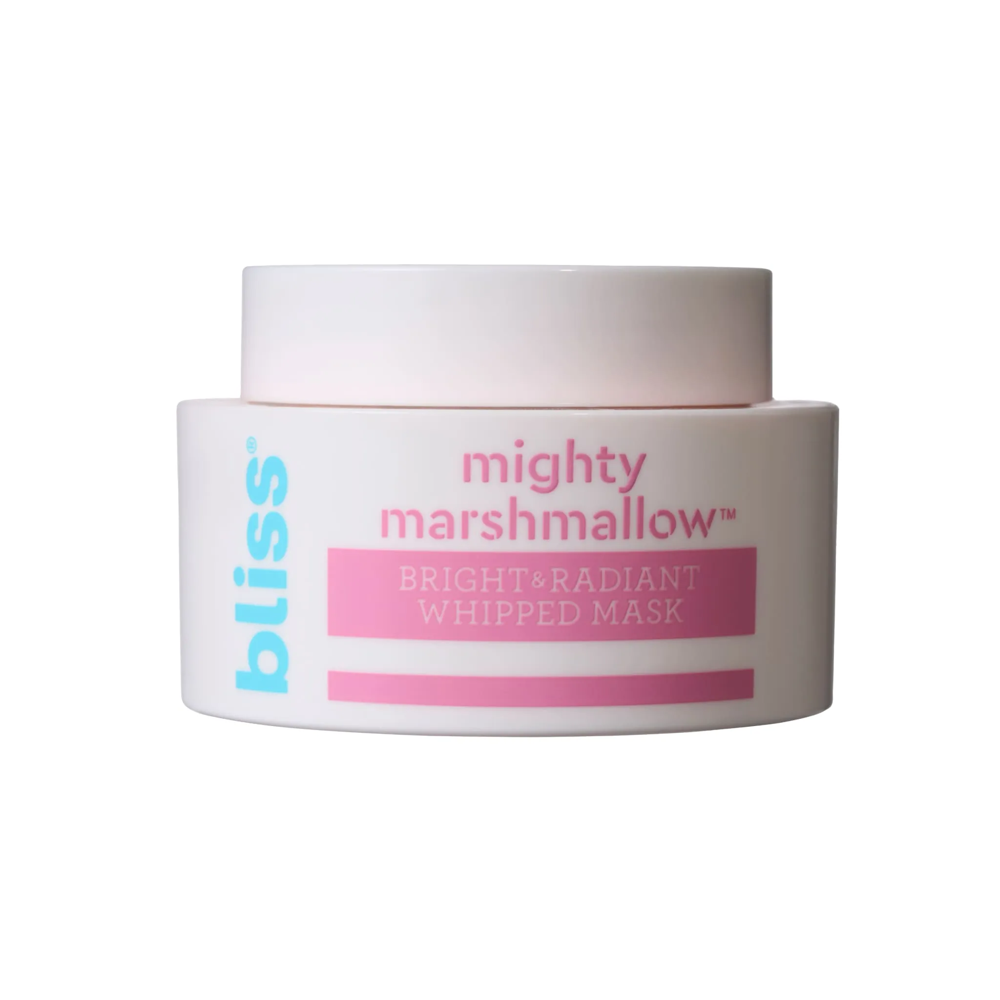 Bliss_MightyMarshmallowMask_HybridRefresh_RetailSoldier.webp