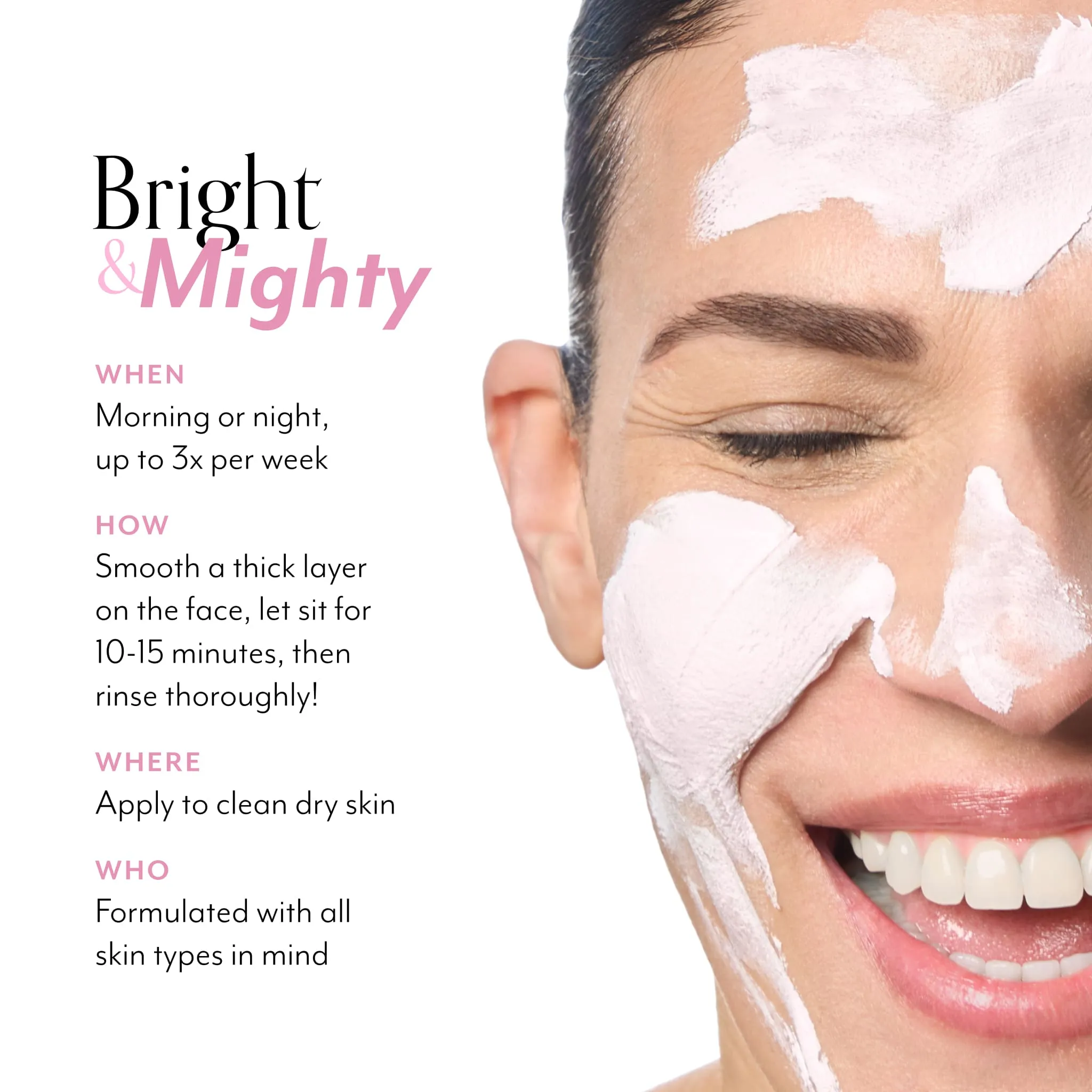 Bliss_MightyMarshmallowMask_HybridRefresh_Routine.webp