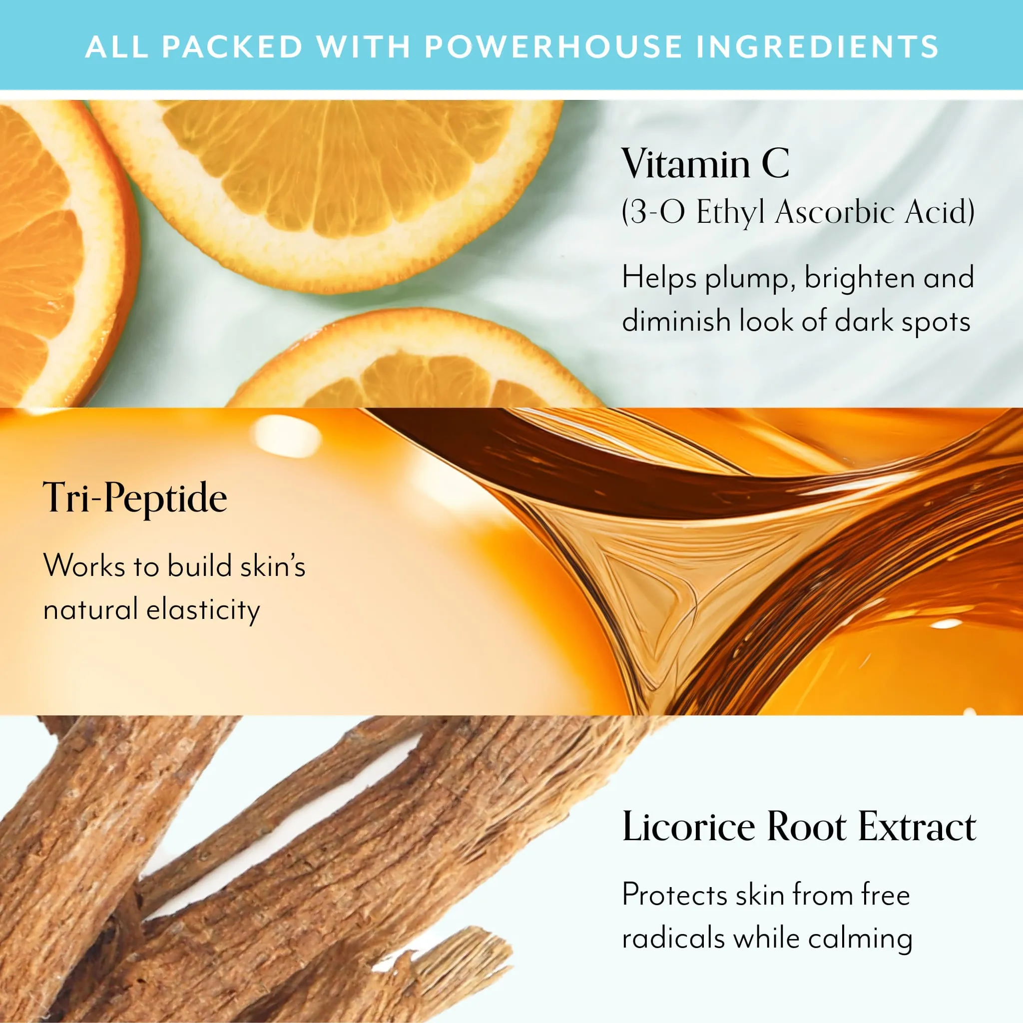 Bliss_OnTheBrightSideBundle_VitaminCKit_BrightIdeaSerum_EyeCream_Moisturizer_KeyIngredients.webp