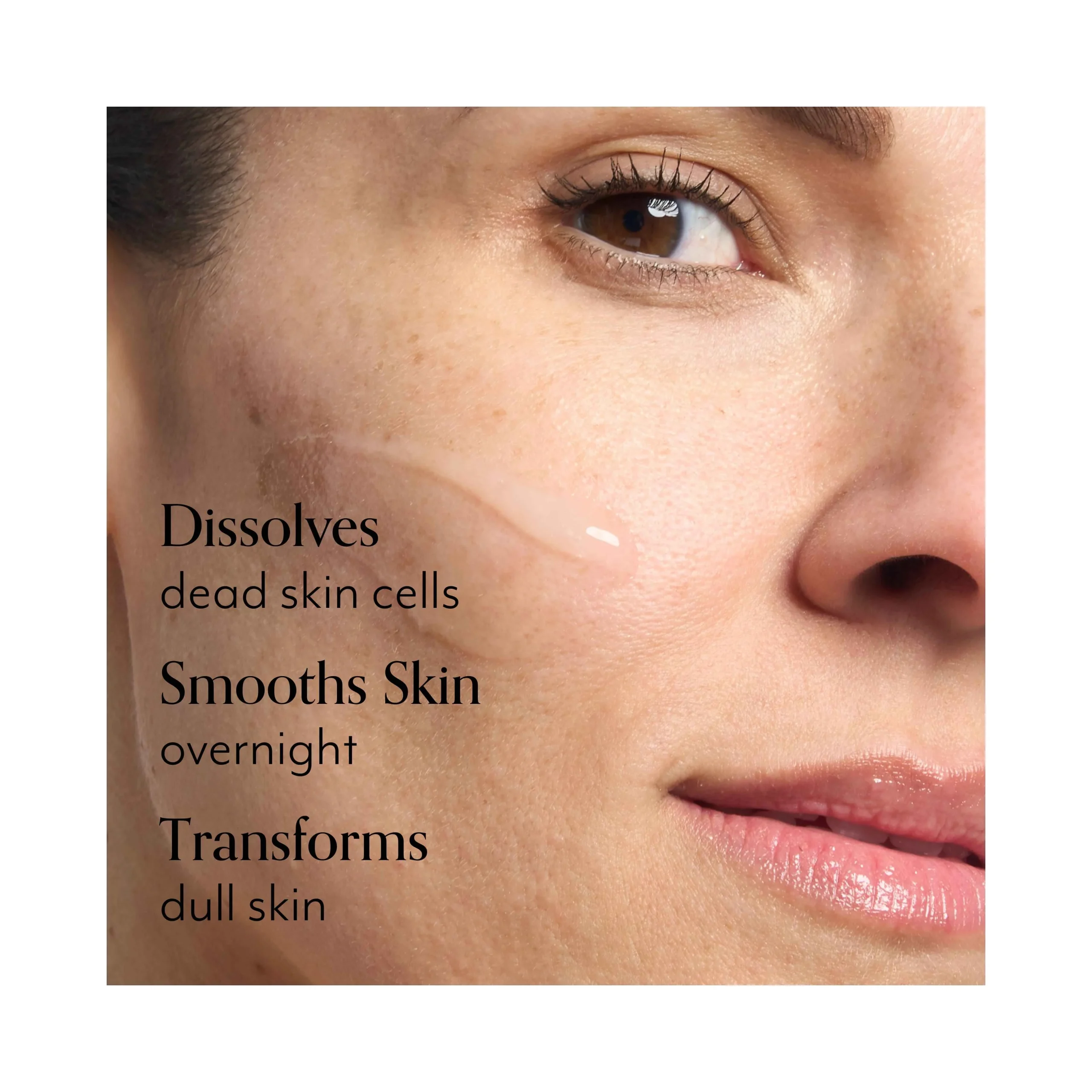 Bliss_Renew_SmoothSerum_HybridRefresh_Benefits12x.webp