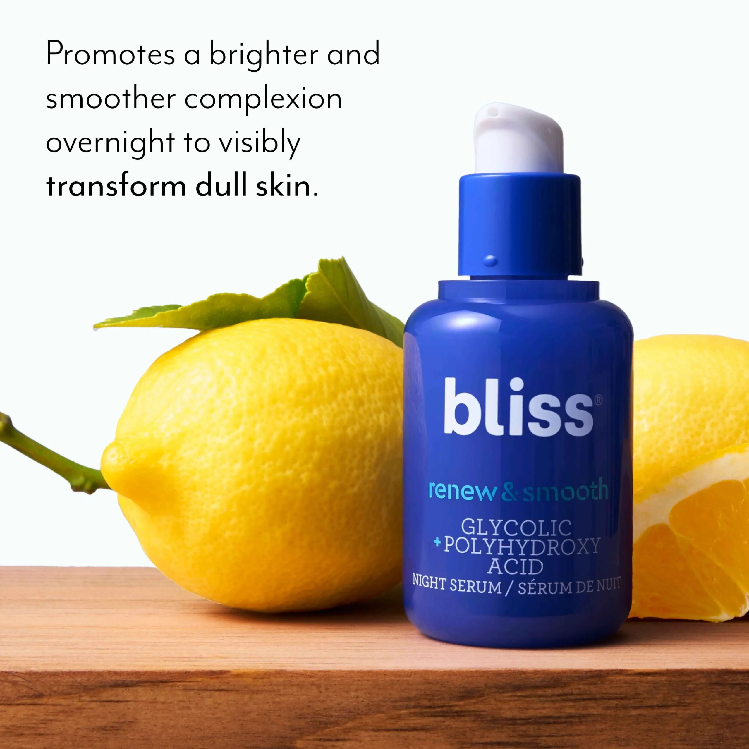 Bliss_Renew_SmoothSerum_HybridRefresh_Benefits22x.webp