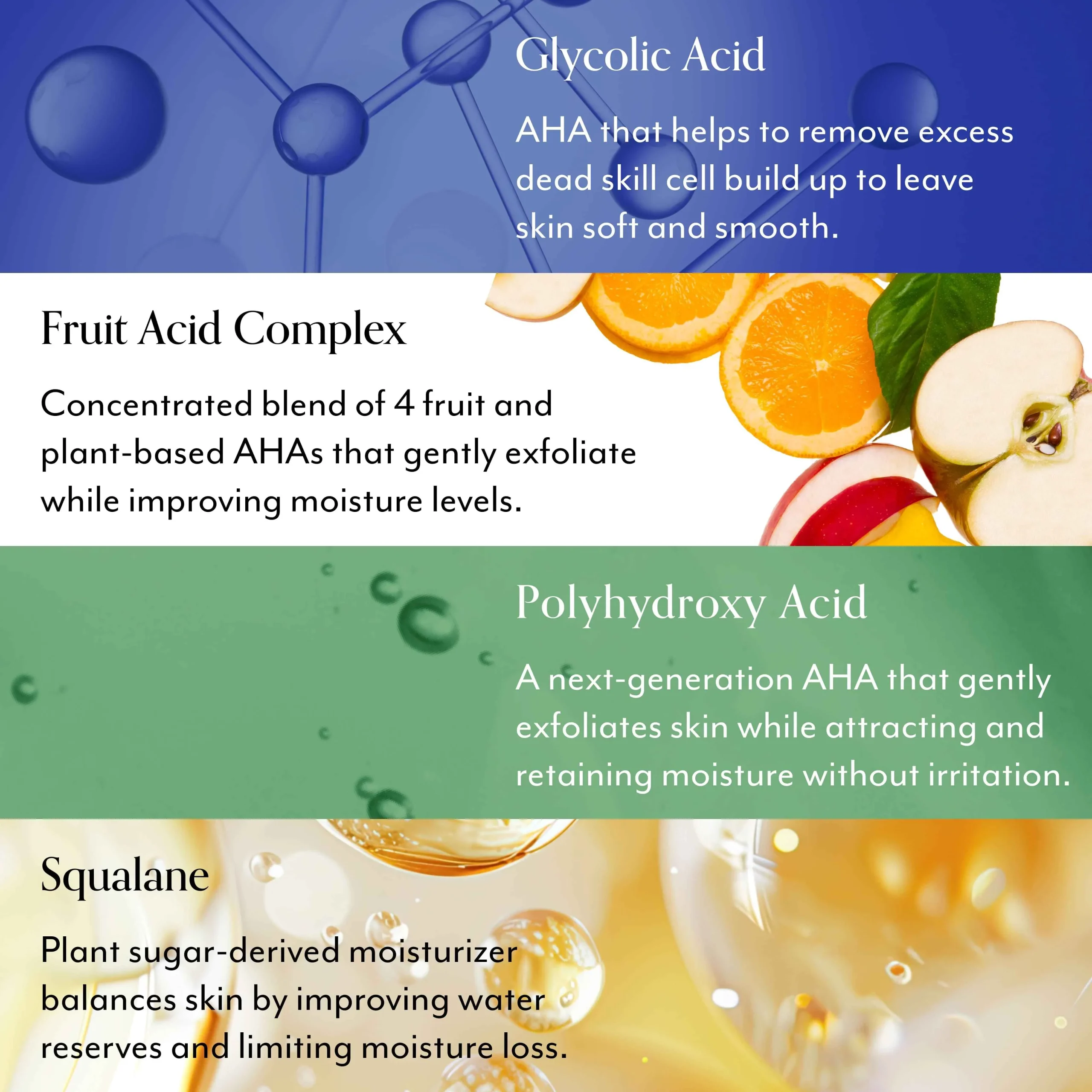 Bliss_Renew_SmoothSerum_HybridRefresh_Ingredients2x.webp