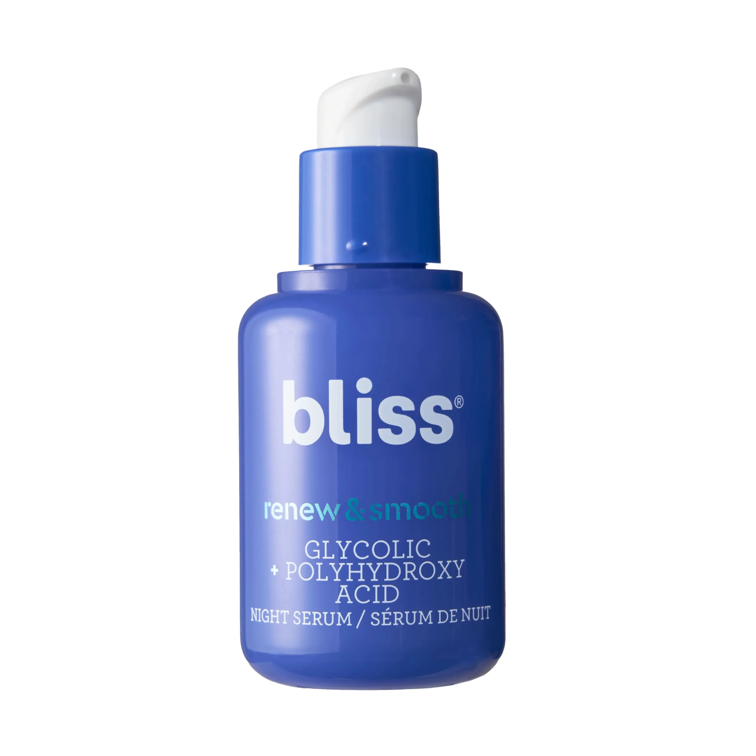 Bliss_Renew_SmoothSerum_HybridRefresh_RetailSoldier2x.webp