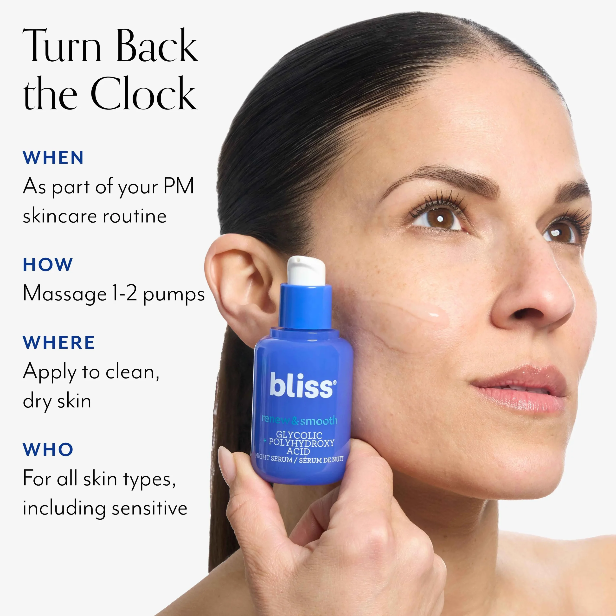 Bliss_Renew_SmoothSerum_HybridRefresh_WhoWhatWhere2x.webp