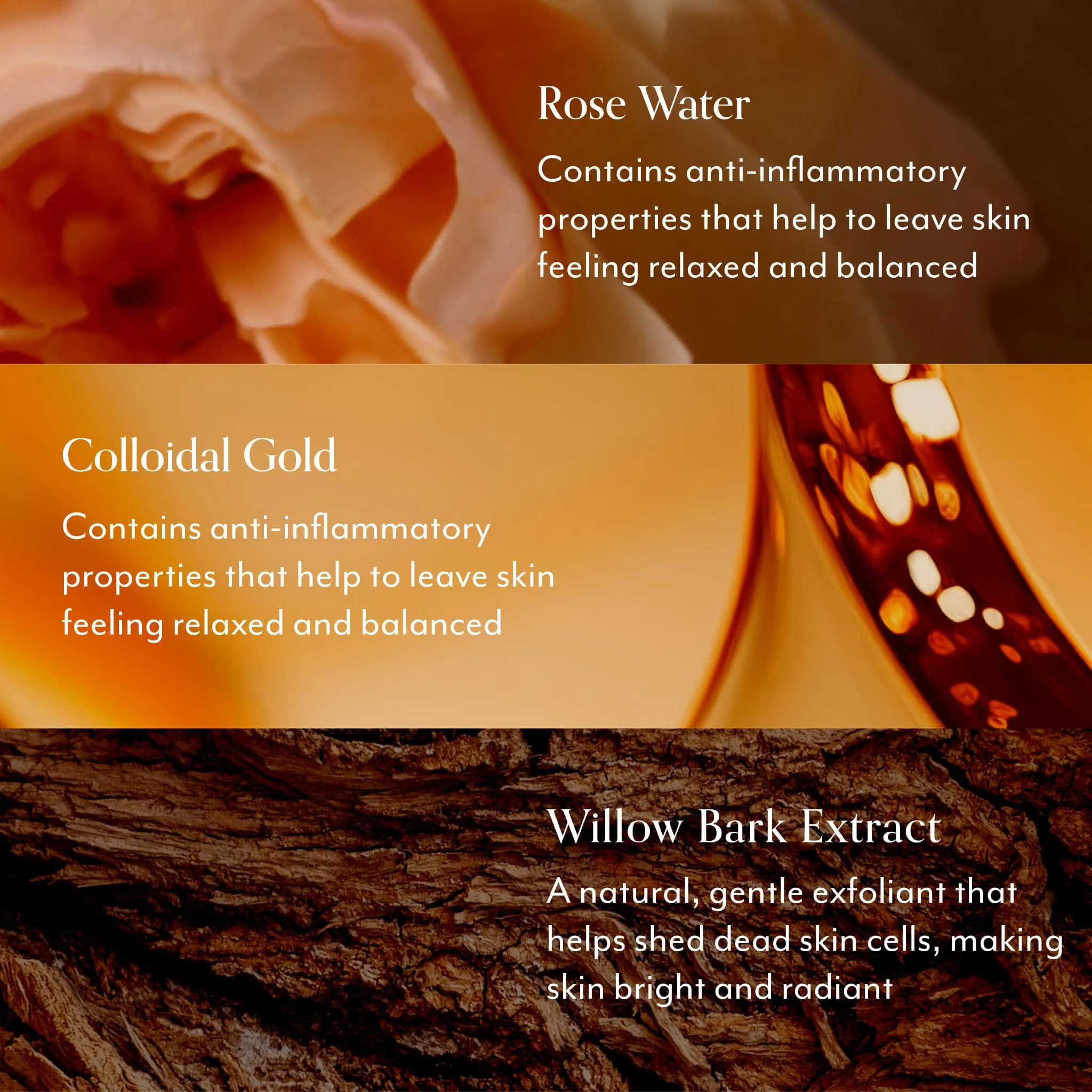 Bliss_RoseGoldRescueGentleFoamingCleanserHYBRIDREFRESHPDP_Ingredients.webp