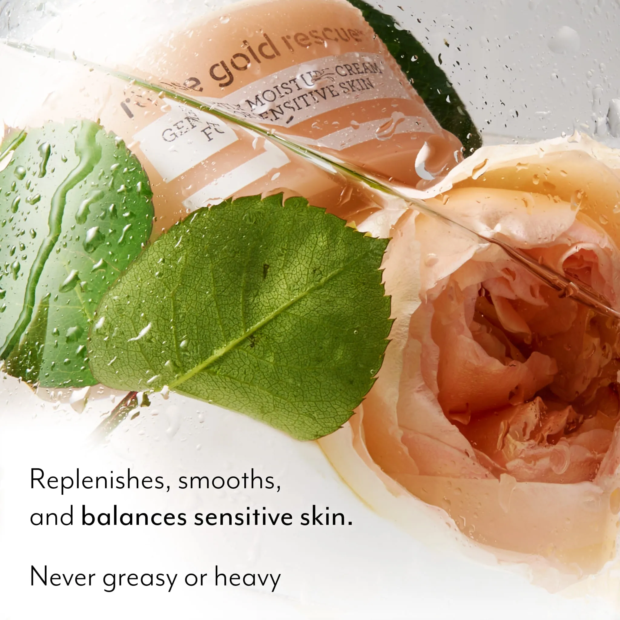 Bliss_RoseGoldRescueGentleMoistureCreamHYBRIDREFRESHPDP_Benefits5.webp