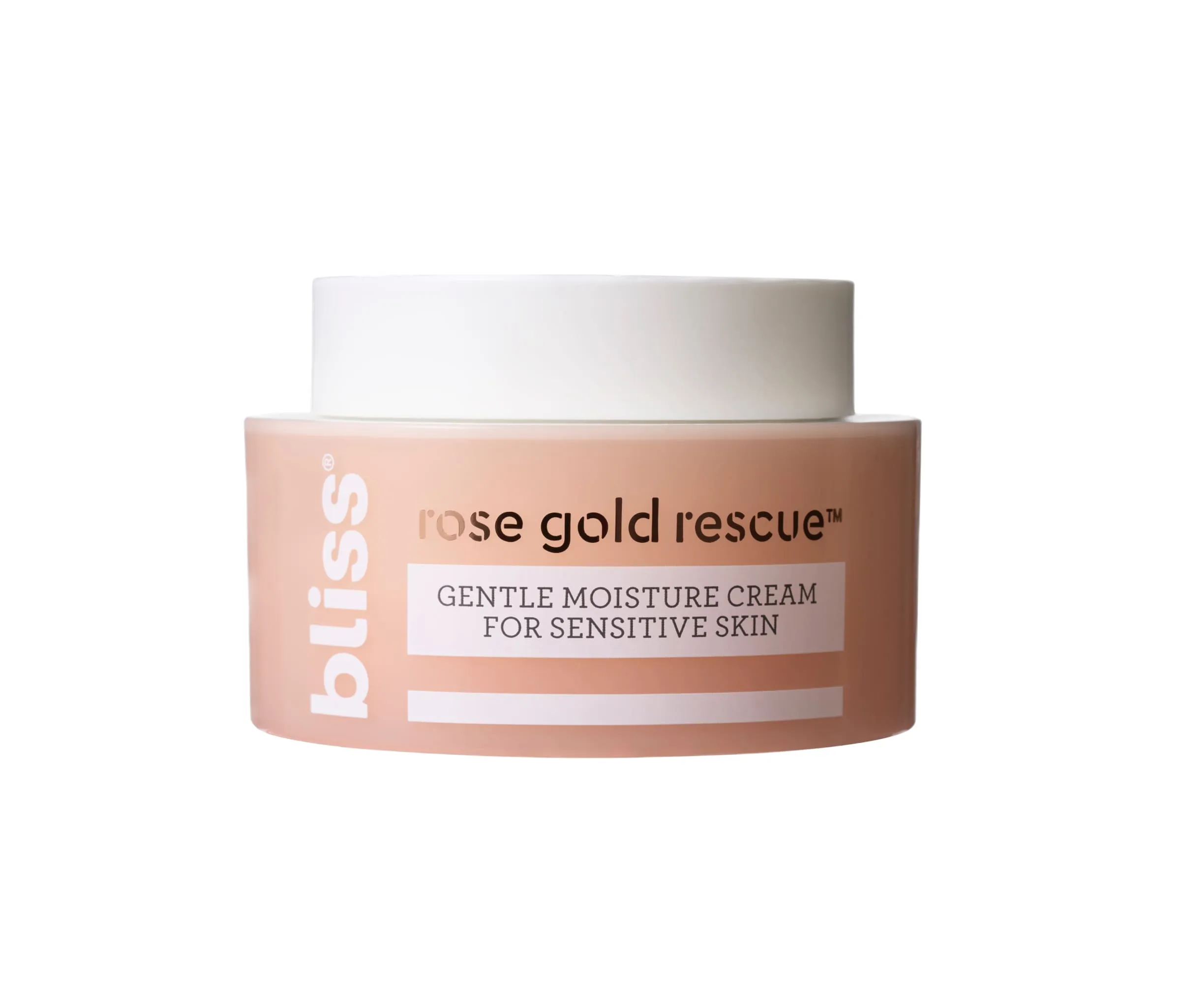 Bliss_RoseGoldRescueGentleMoistureCreamHYBRIDREFRESHPDP_RetailSoldier.webp