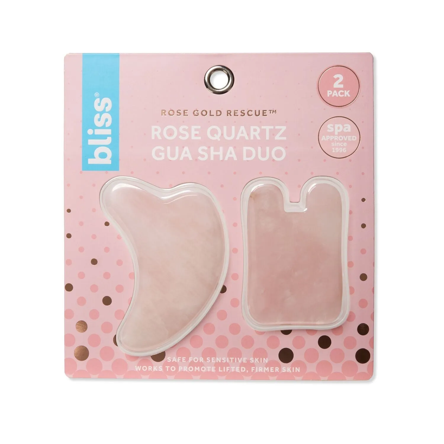 Bliss_RoseQuartzFacialMassagerSet_Front-ECommerce_JPG.webp