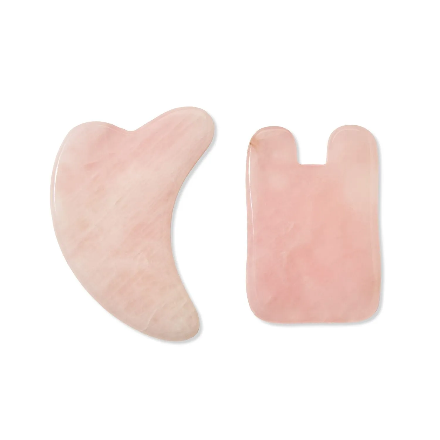 Bliss_RoseQuartzFacialMassagerSet_Soldier-ECommerce_JPG.webp