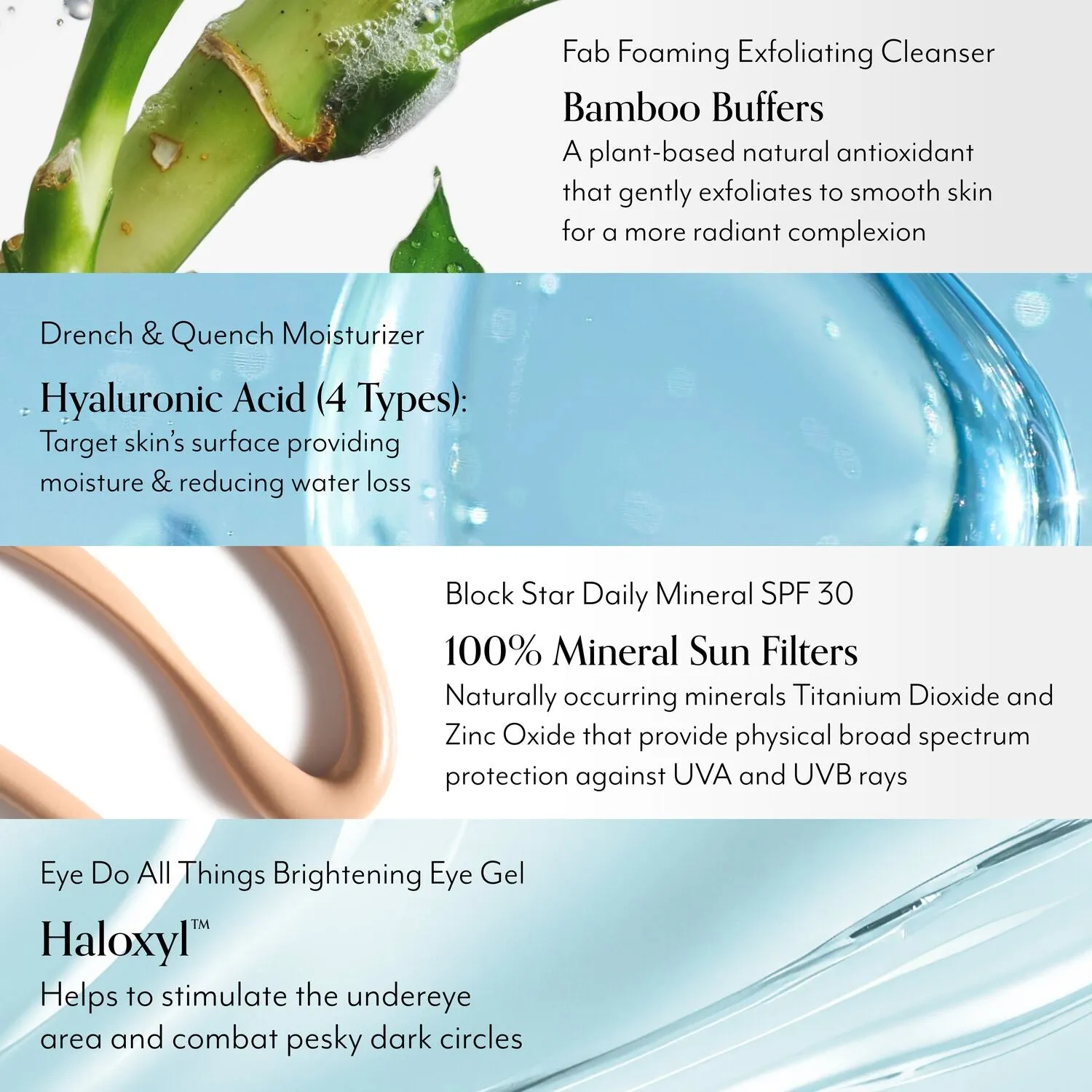 Bliss_SkinCareStarterKit_KeyIngredients-ECommerce_JPG.webp
