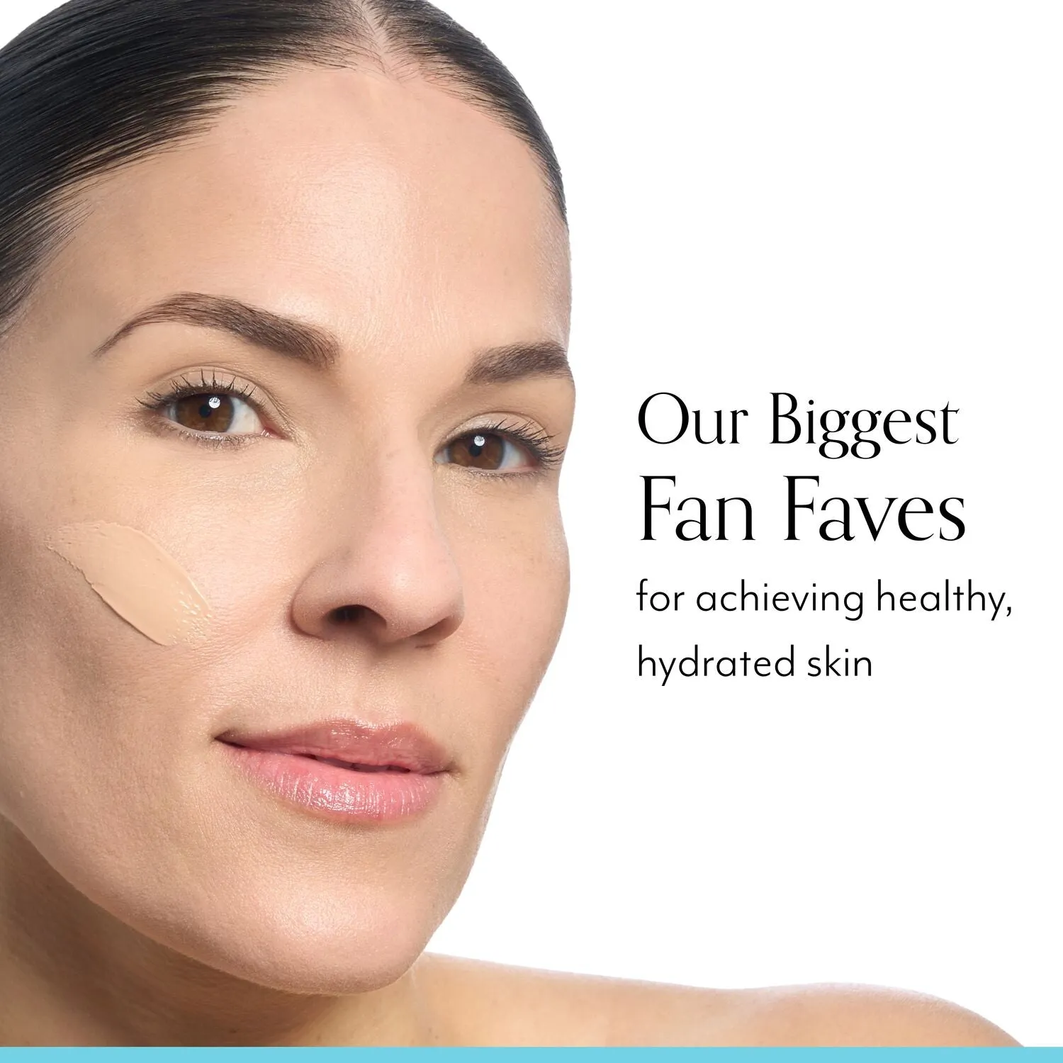 Bliss_SkinCareStarterKit_ProductBenefits-ECommerce_JPG.webp