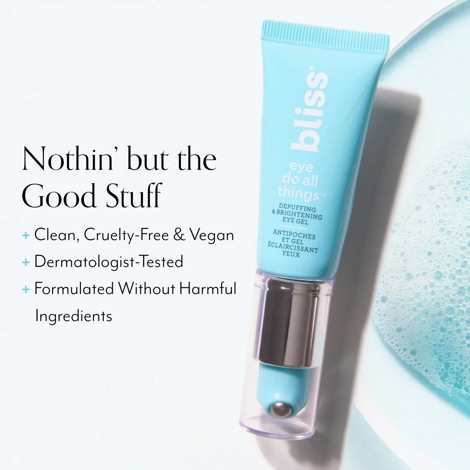 Bliss_SkinCareStarterKit_Results-ECommerce_JPG.webp