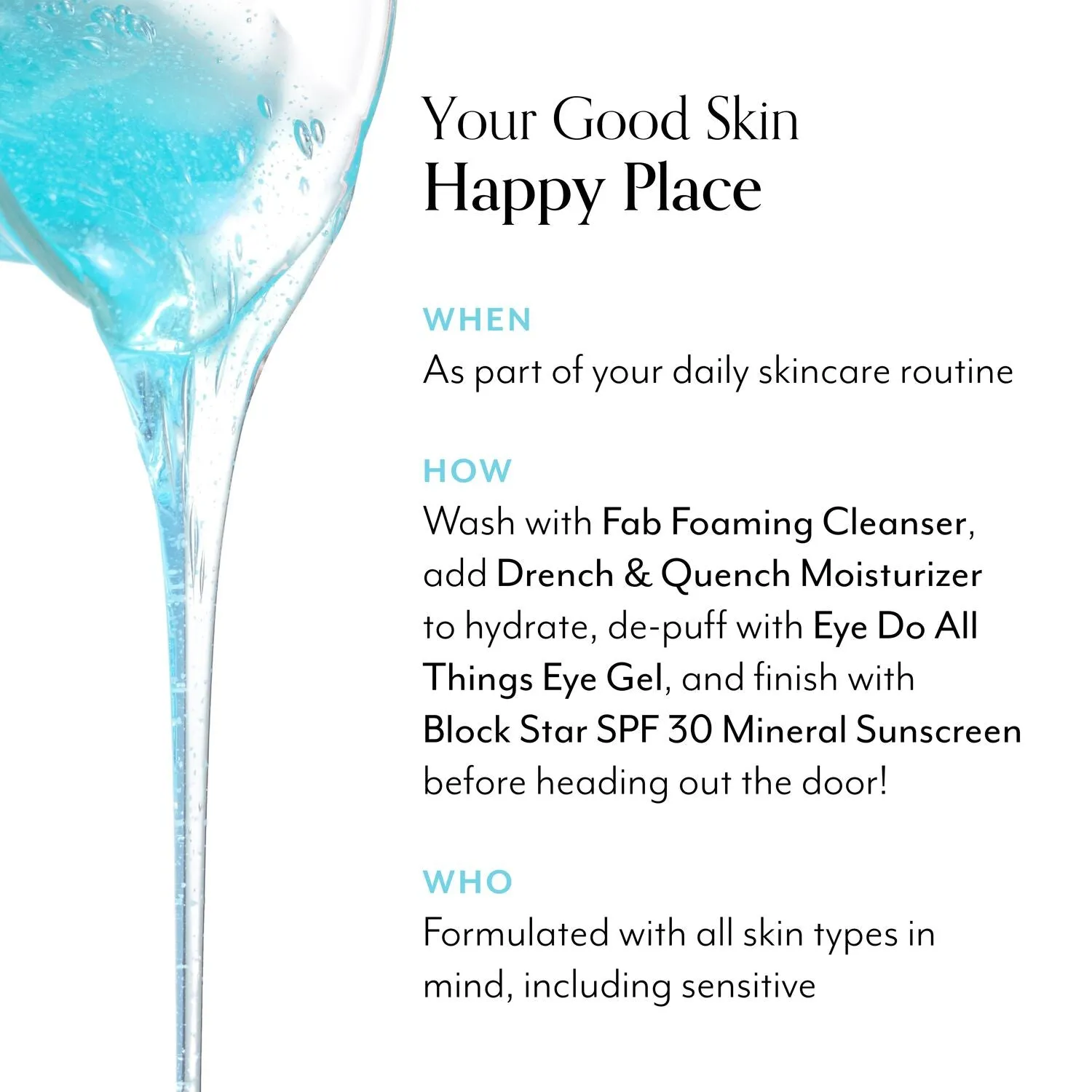 Bliss_SkinCareStarterKit_Routine-ECommerce_JPG.webp