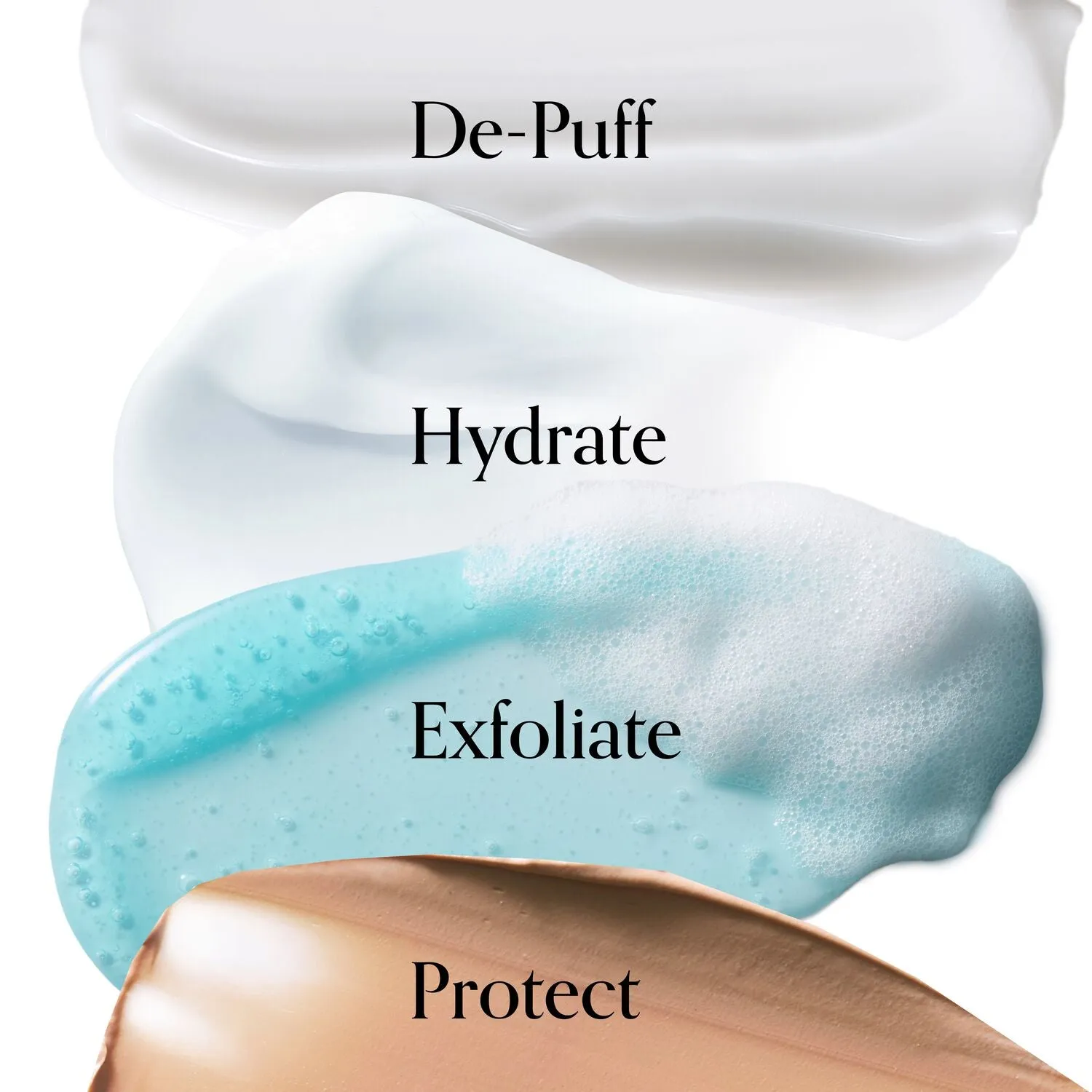 Bliss_SkinCareStarterKit_TexturewBenefits-ECommerce_JPG.webp