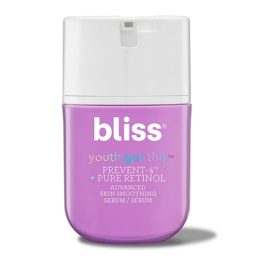 Bliss_Soldiers_Youth_Got_This_No_Badge.webp