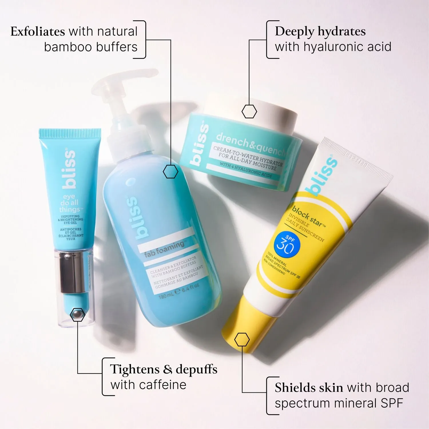 Bliss_StarterKitBundle_KeyIngredients-ECommerce_JPG.webp