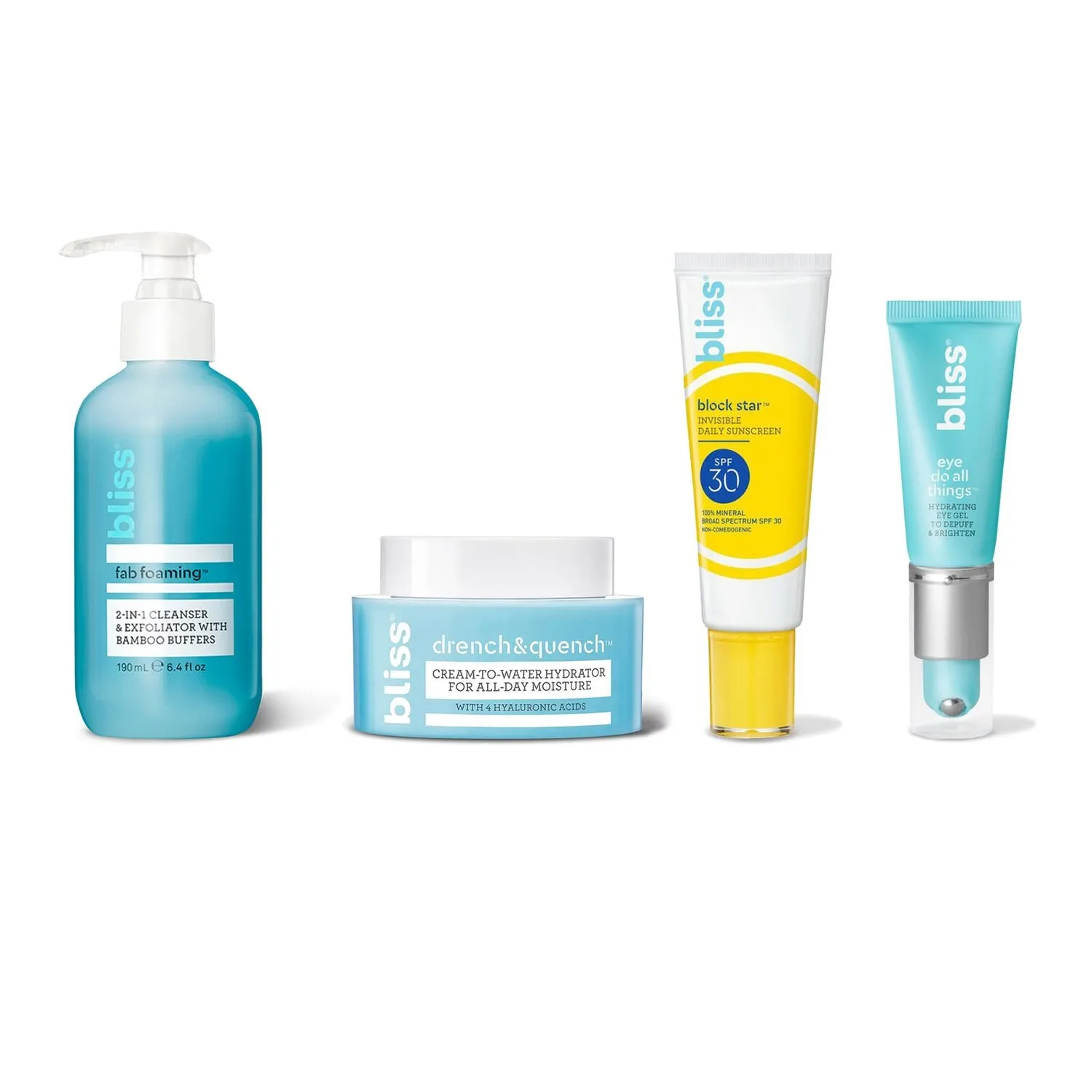 Bliss_StarterKitBundle_Soldiers-ECommerce_JPG.webp