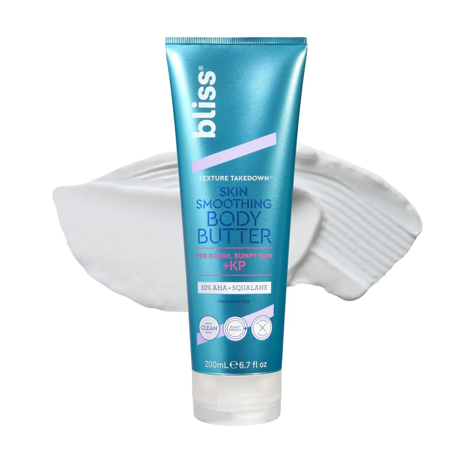 Bliss_TextureTakedownSkinSmoothingBodyButter_PDP_AmazonSoldierwithTexture-ECommerce_JPG.webp