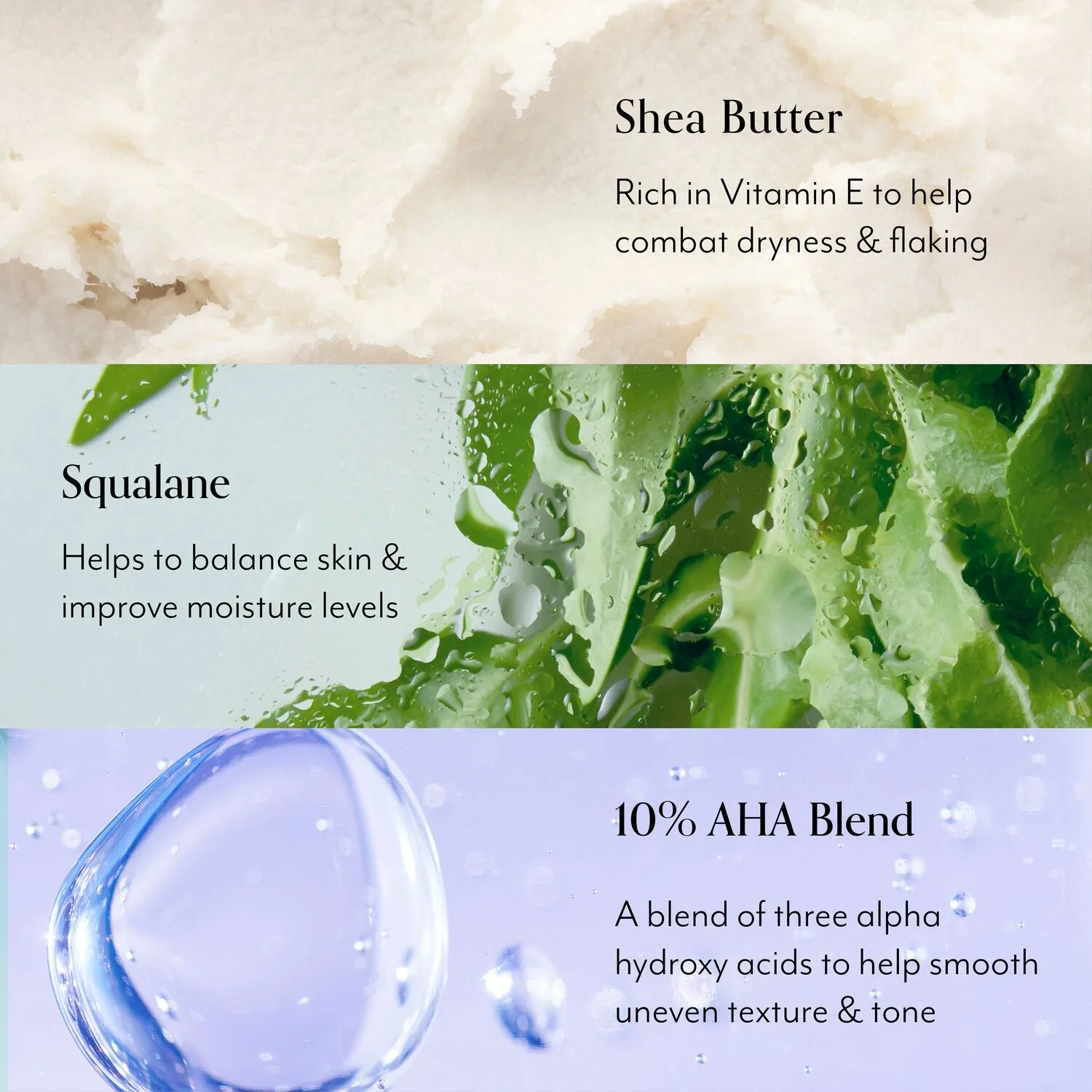Bliss_TextureTakedownSkinSmoothingBodyButter_PDP_Ingredients-ECommerce_JPG.webp