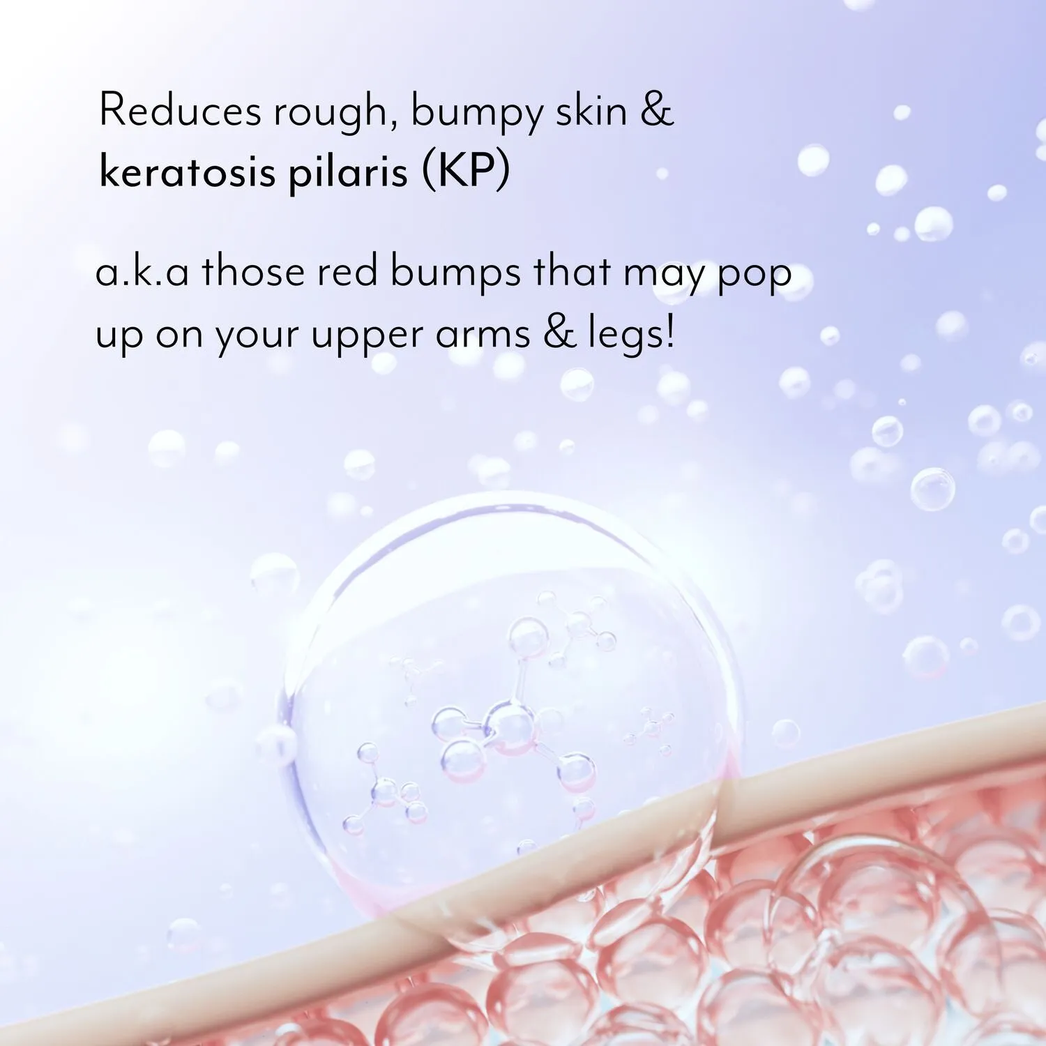 Bliss_TextureTakedownSkinSmoothingBodyButter_PDP_ProductCallouts-ECommerce_JPG.webp