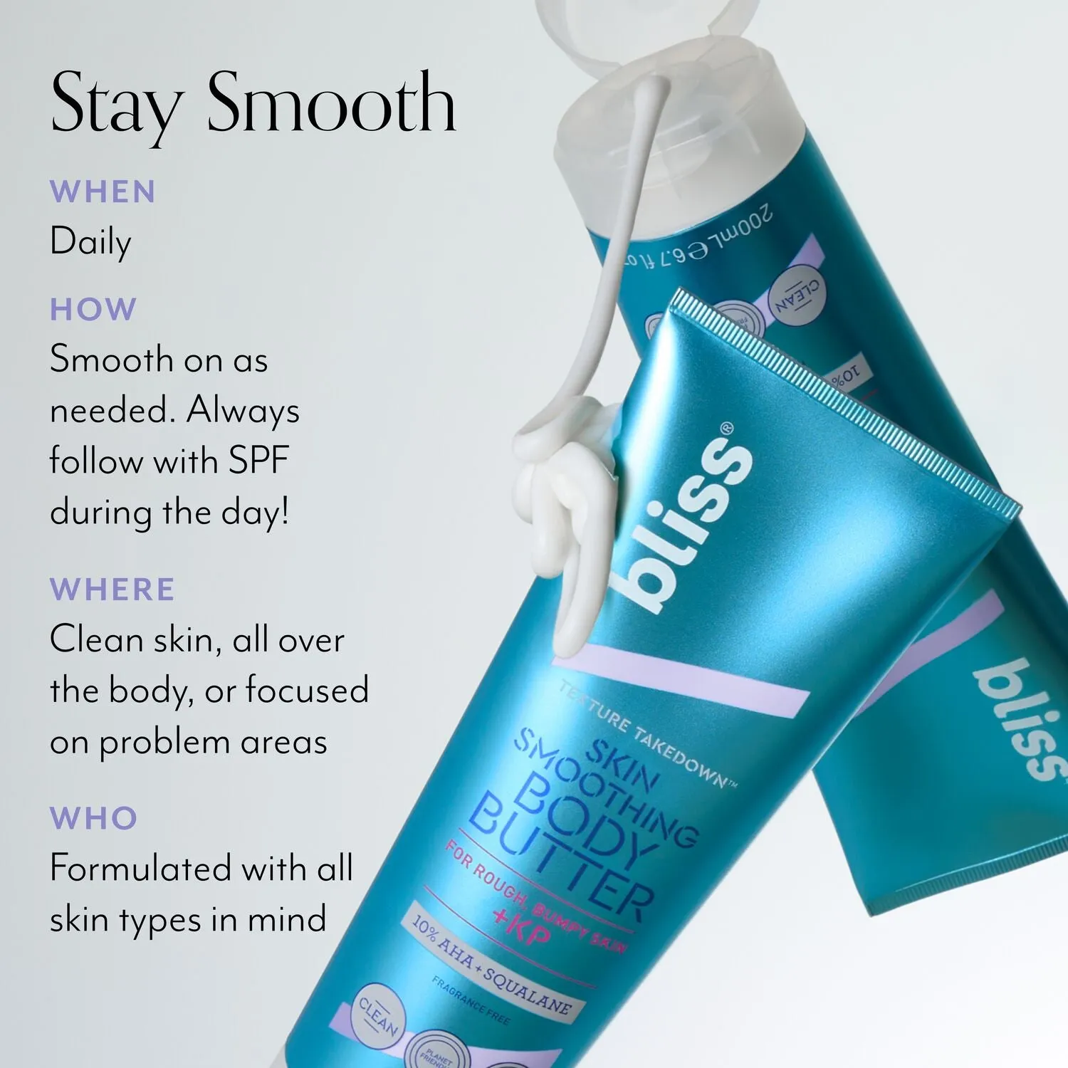 Bliss_TextureTakedownSkinSmoothingBodyButter_PDP_Routine-ECommerce_JPG.webp