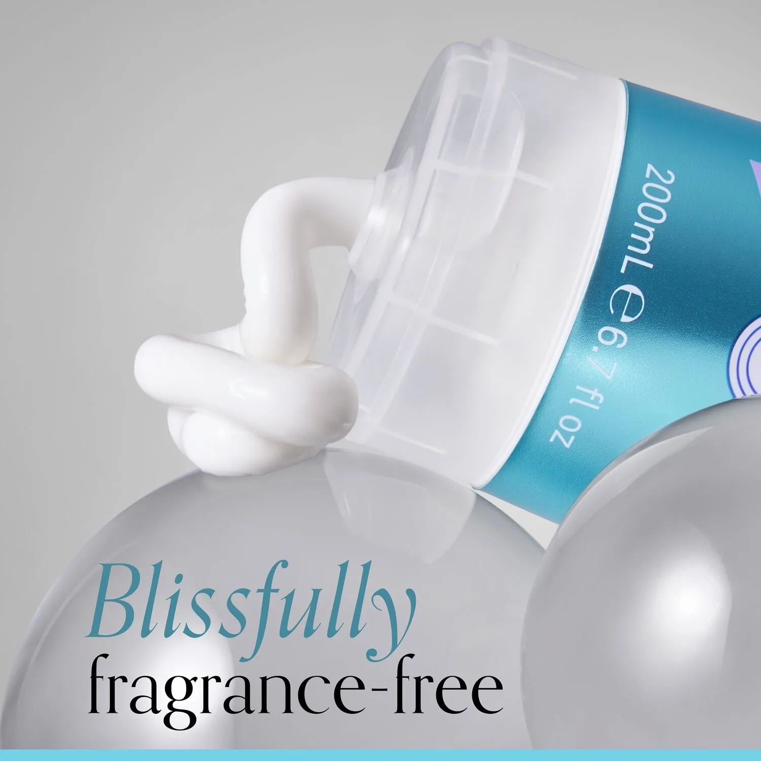 Bliss_TextureTakedownSkinSmoothingBodyButter_PDP_ScentDescription-ECommerce_JPG.webp