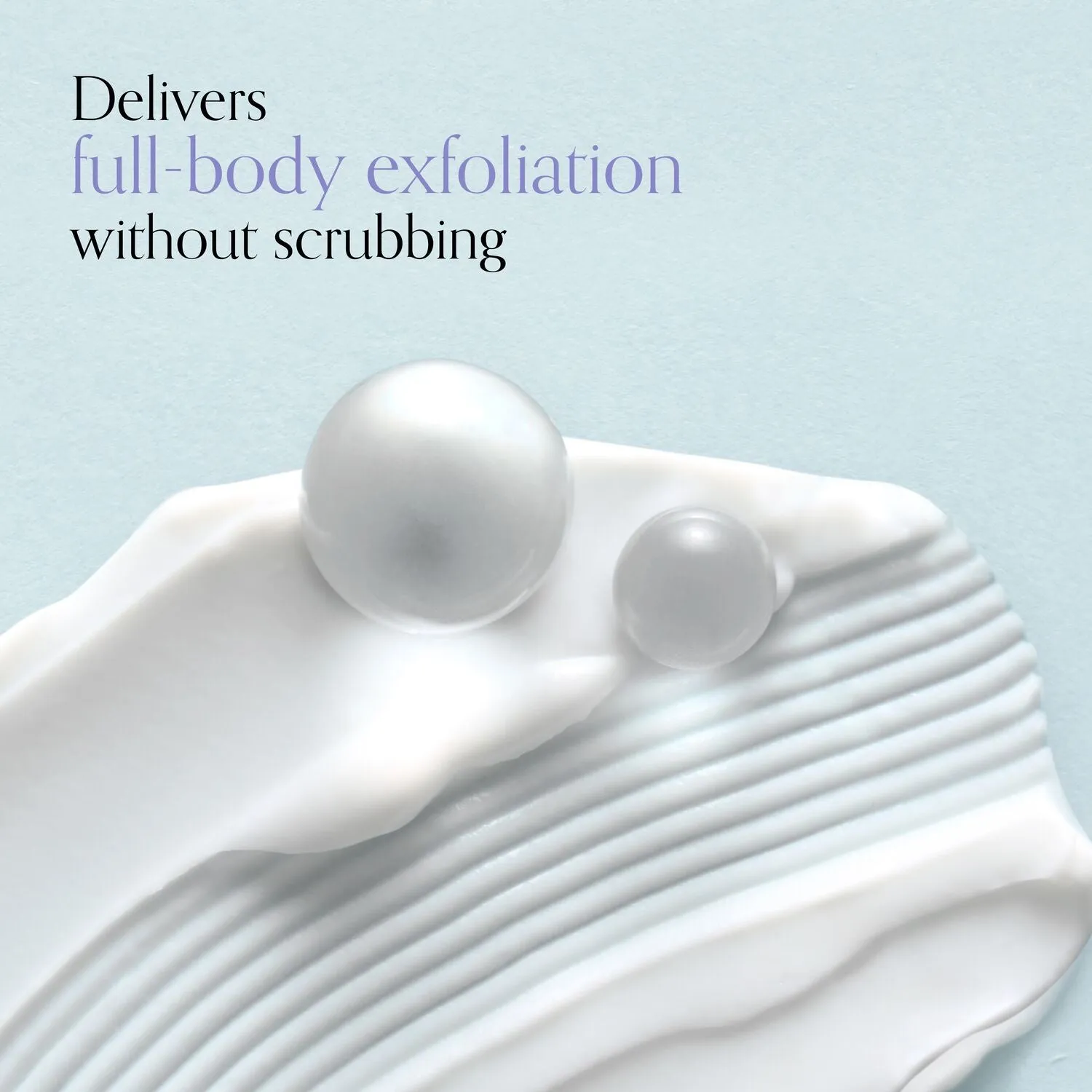 Bliss_TextureTakedownSkinSmoothingBodyButter_PDP_TexturewithBenefits-ECommerce_JPG.webp