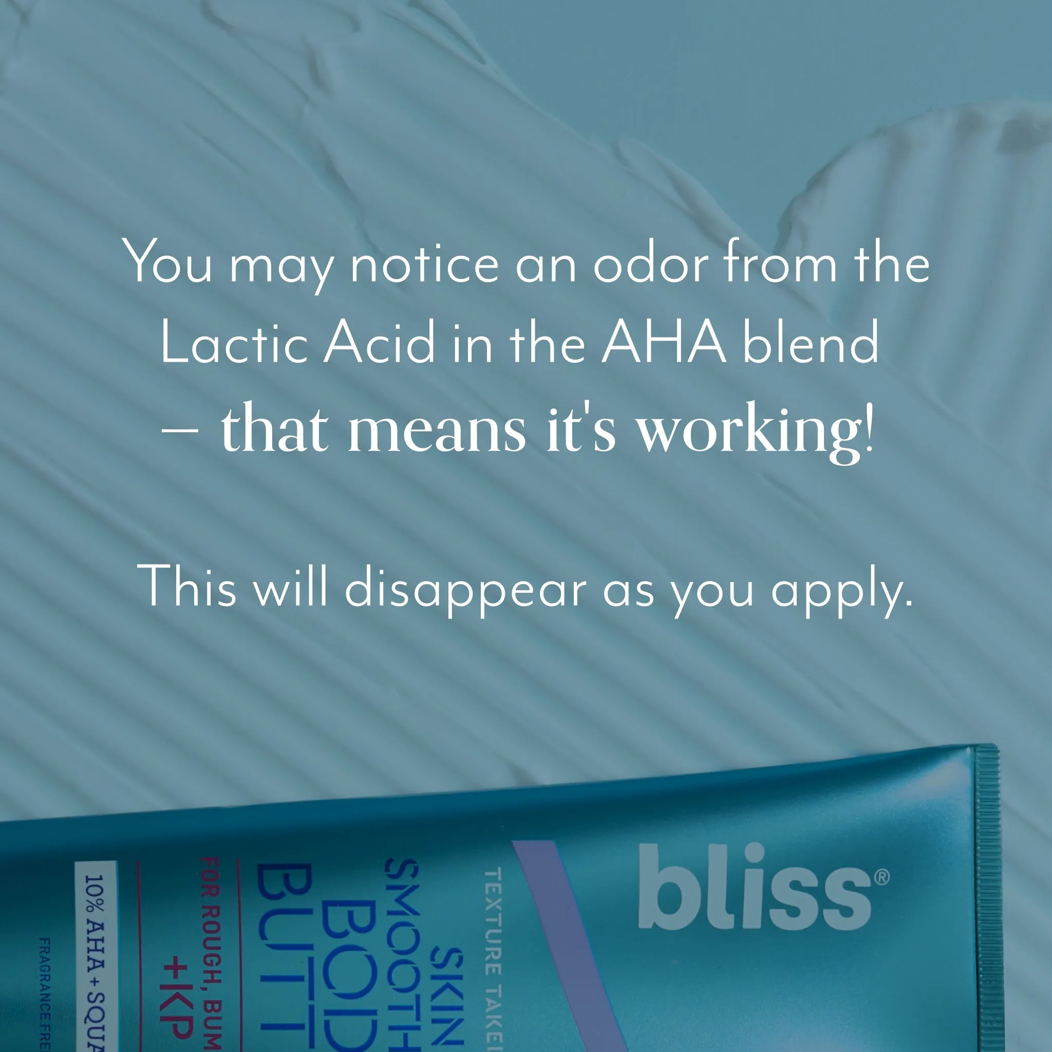 Bliss_Texture_Takedown_Skin_Smoothing_Body_Butter_PDP_Scent_Callout.webp